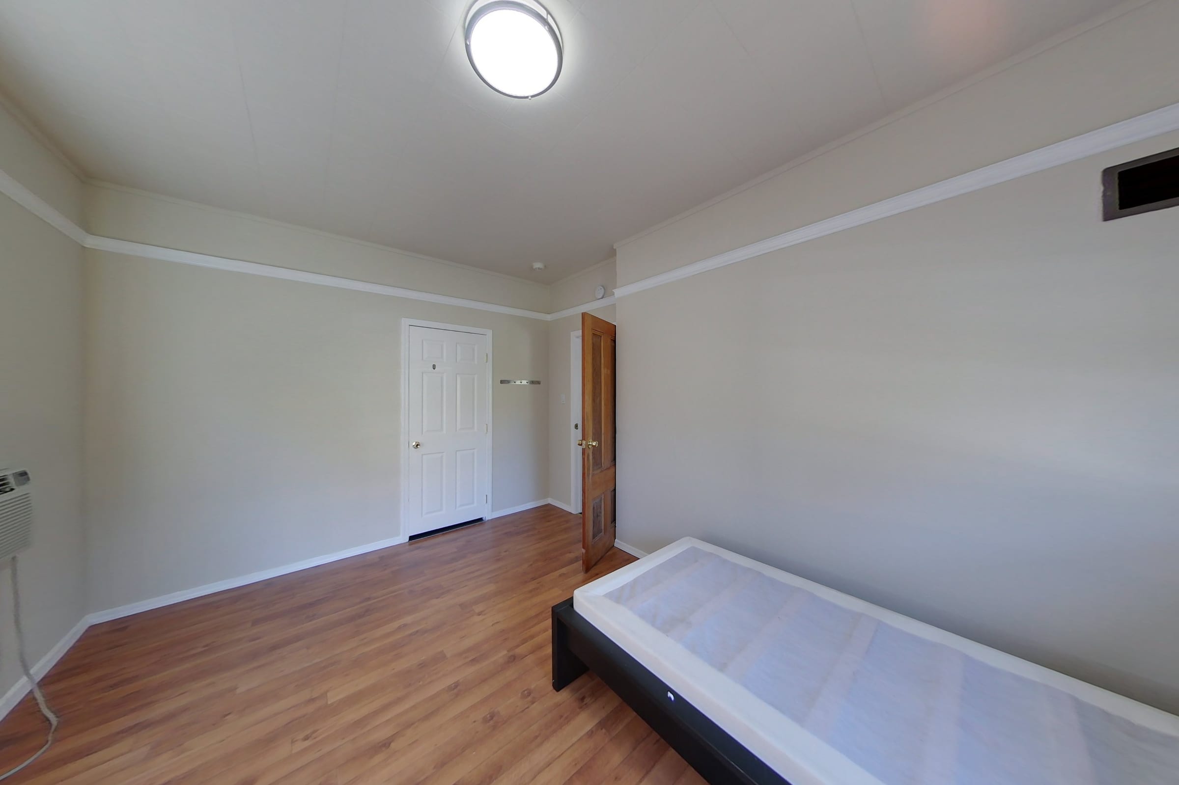 2025 Durant Ave #111 — photo 38