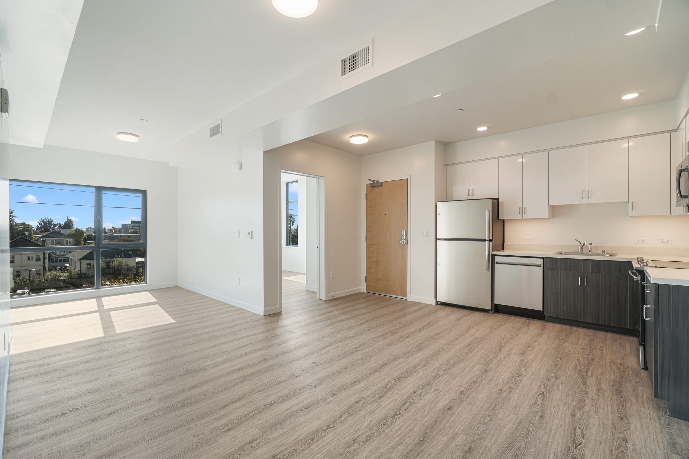 2124 Bancroft Way #410-D2 — photo 5