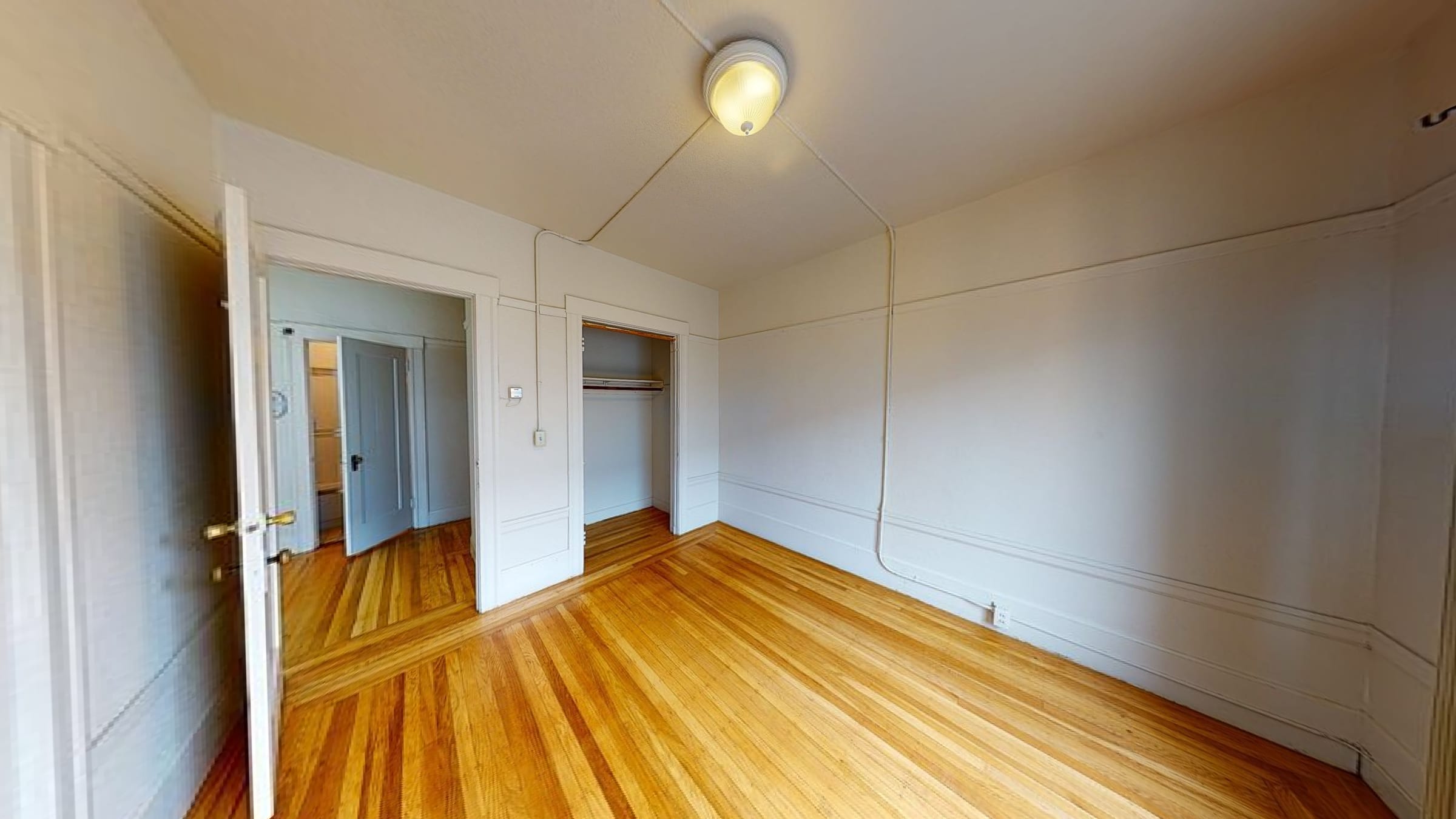 2241 Durant Ave #20 — photo 18