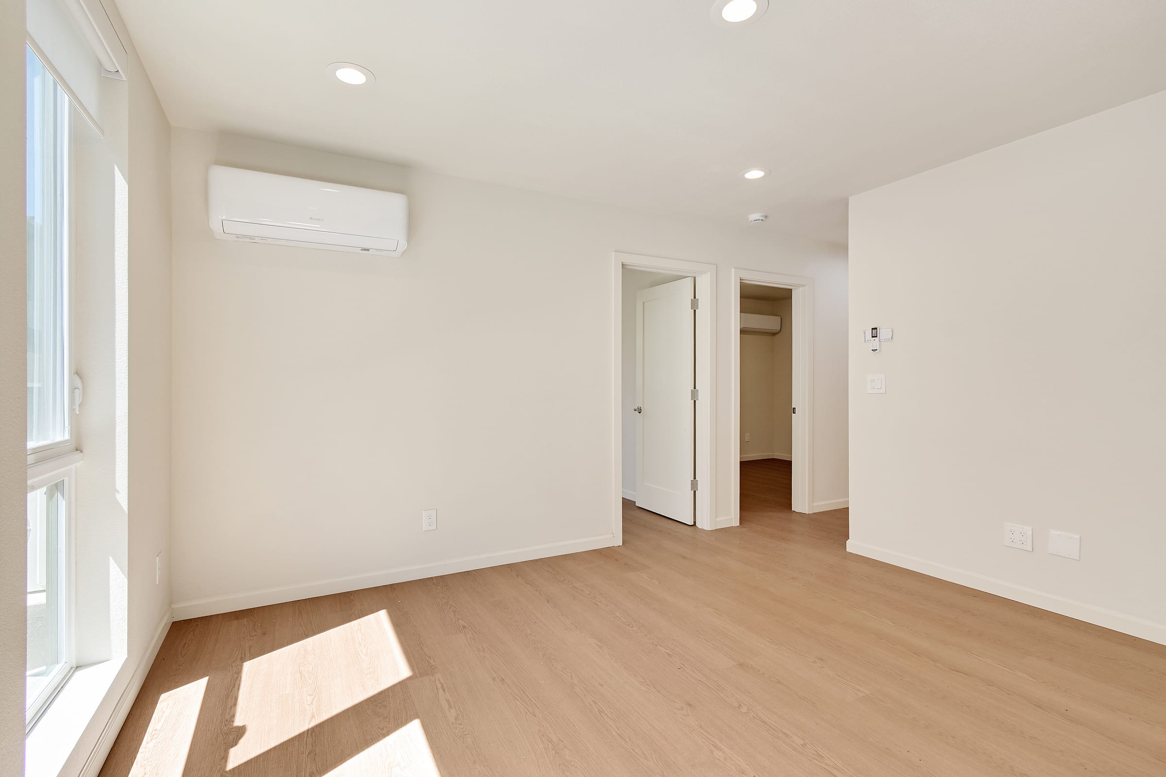 2021 Channing Way #A — photo 23