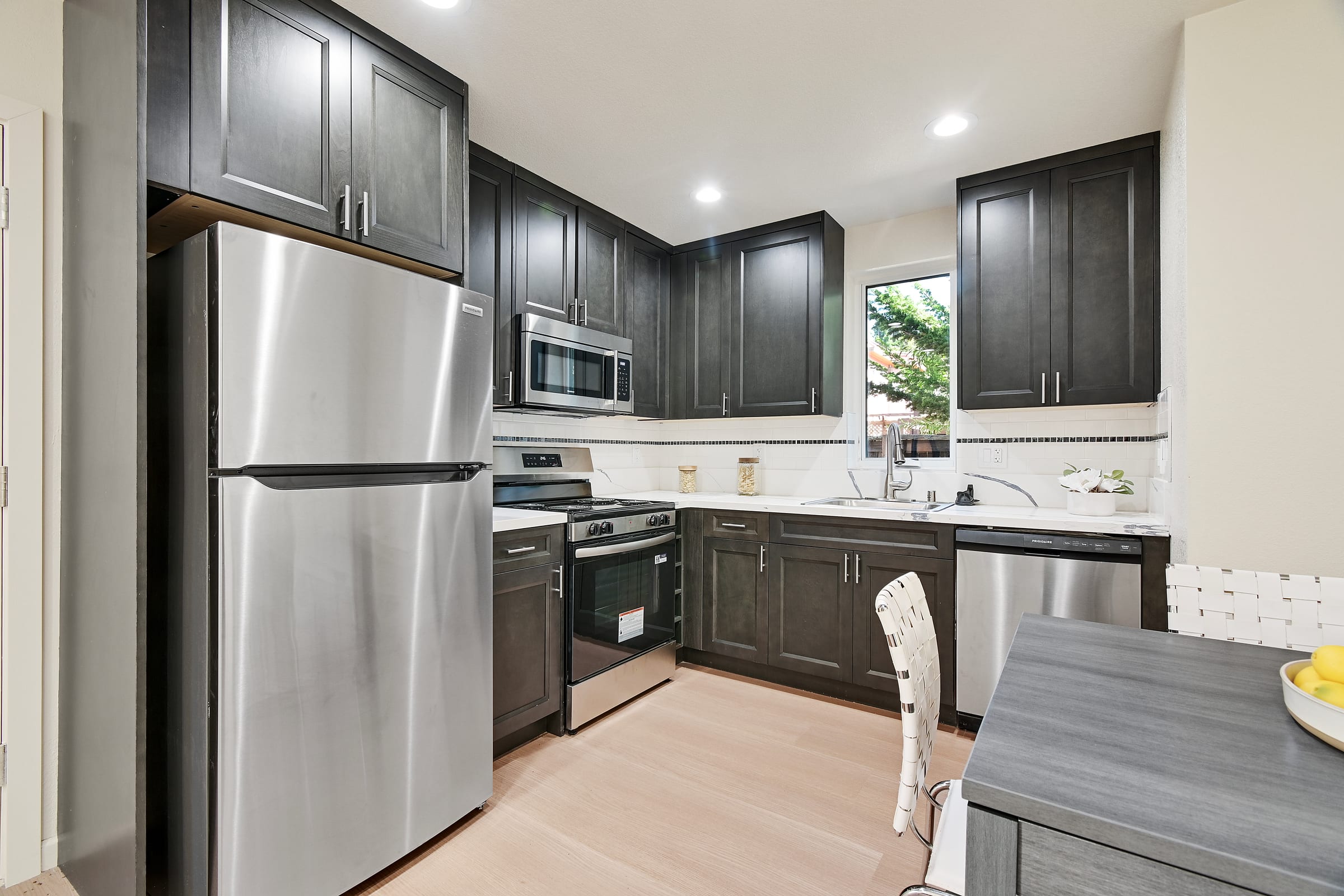2620 Hillegass Ave #A — photo 10