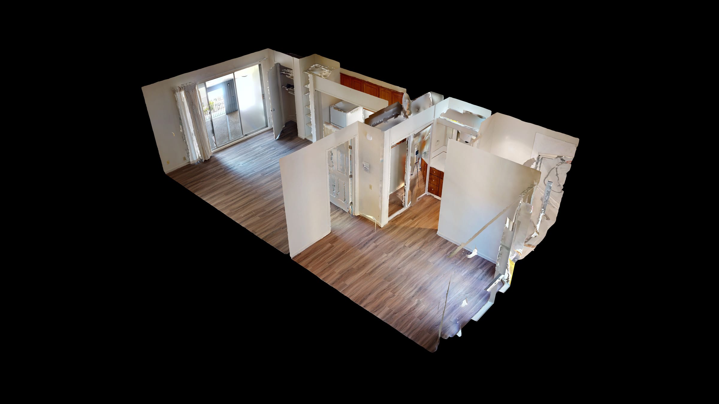 2025 Durant Ave #217 — photo 11