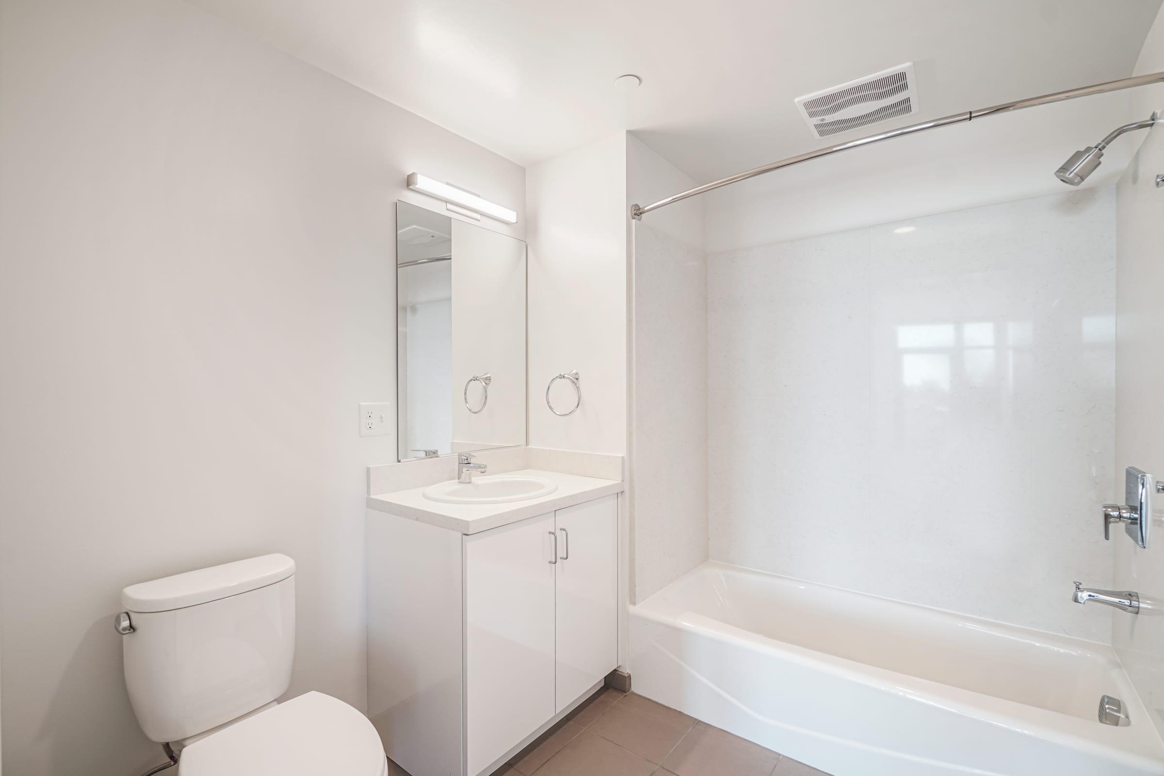 2124 Bancroft Way #510-D3 — photo 12