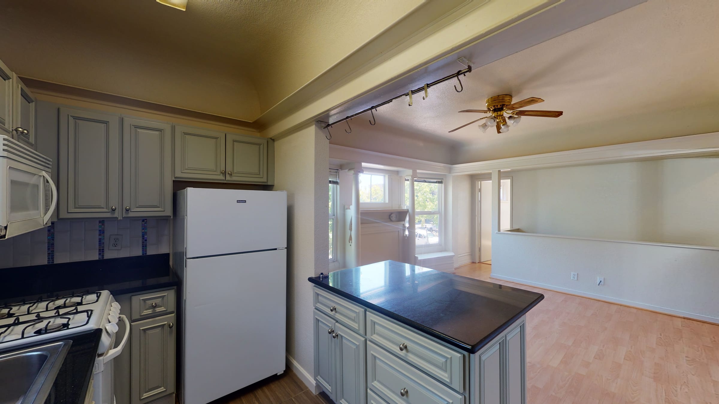 3019 Telegraph Ave #A — photo 9