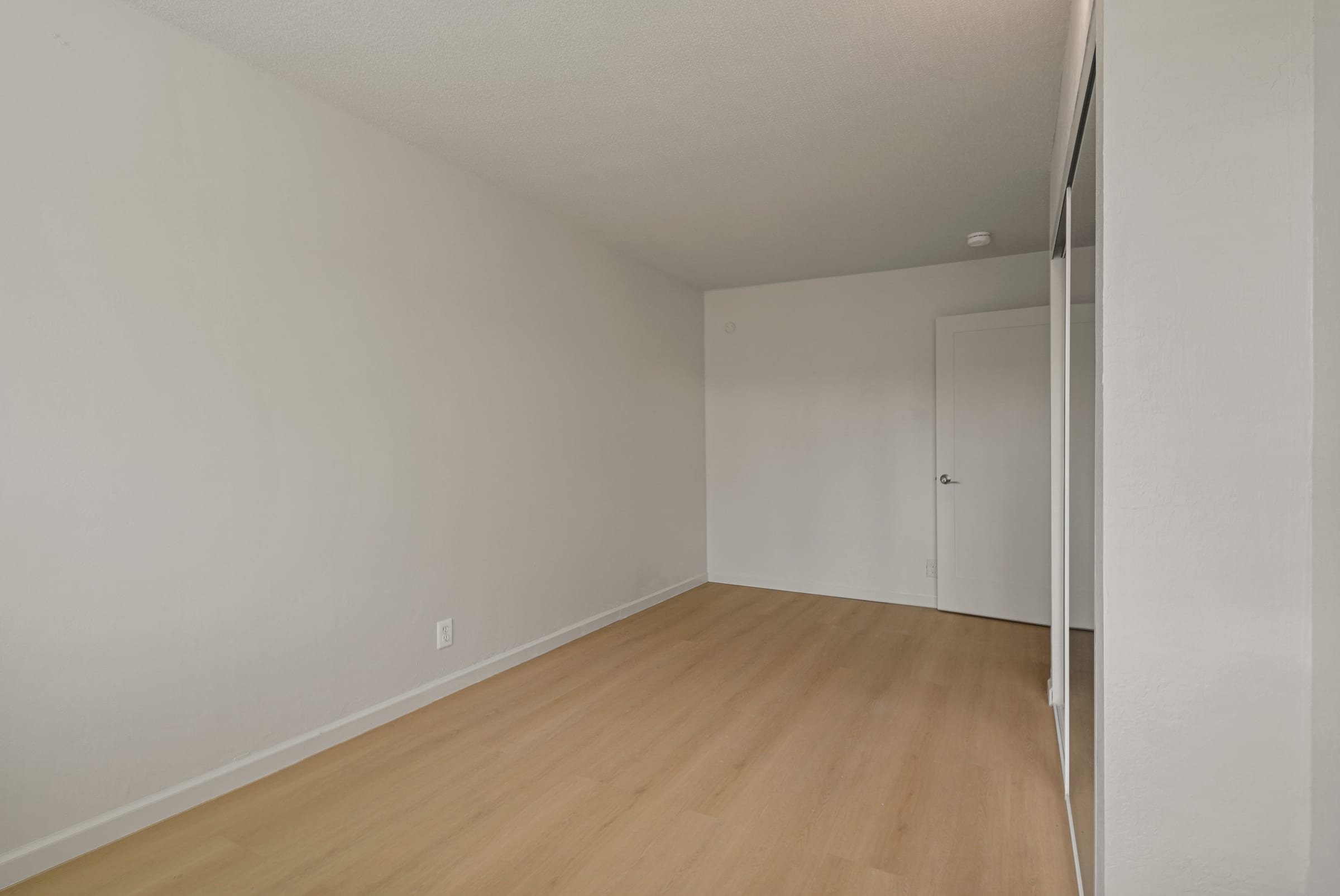2610 Regent St. #302 — photo 14