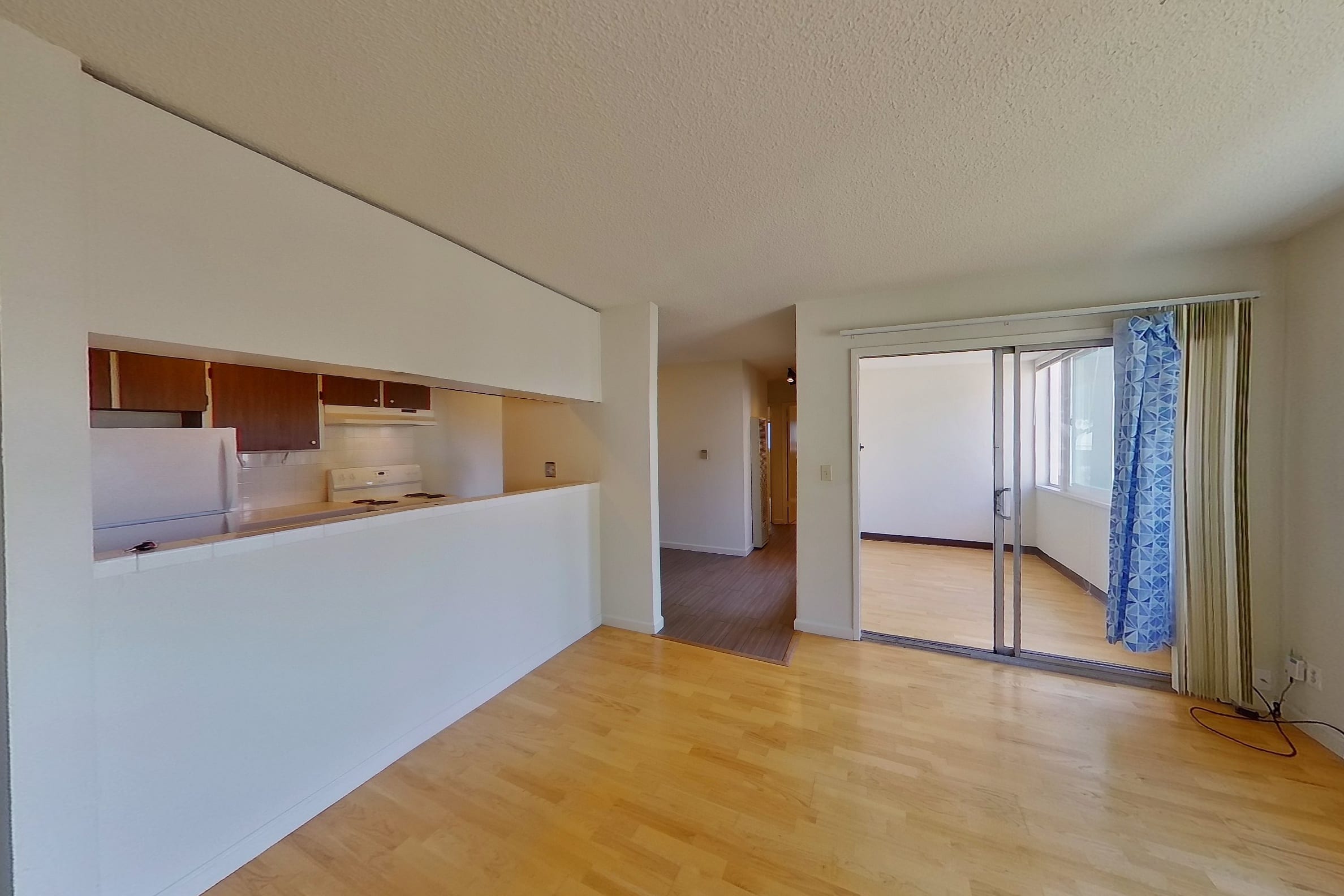 2028 Dwight Way #2D — photo 22