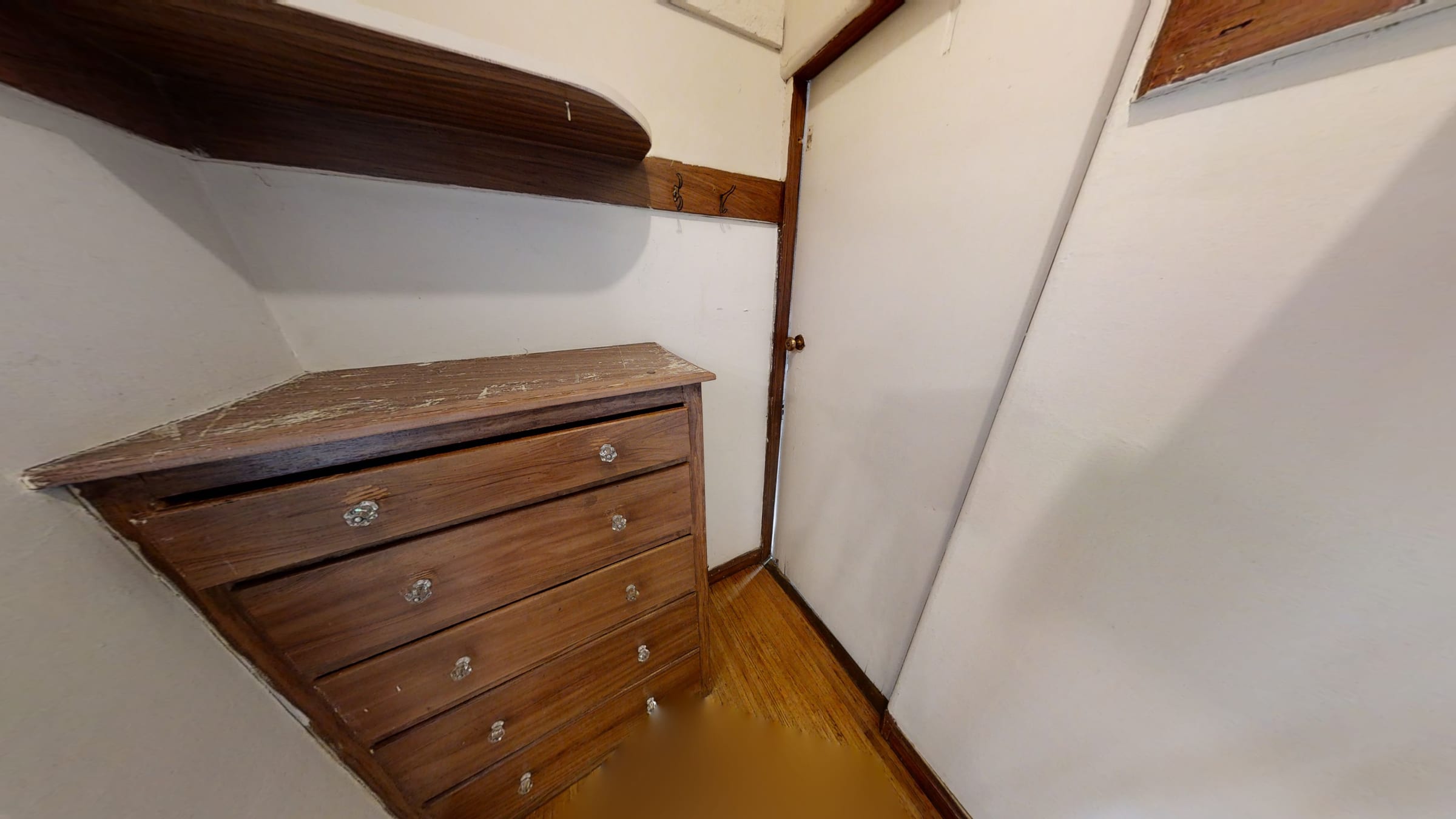 2030 Dwight Way #303 — photo 2