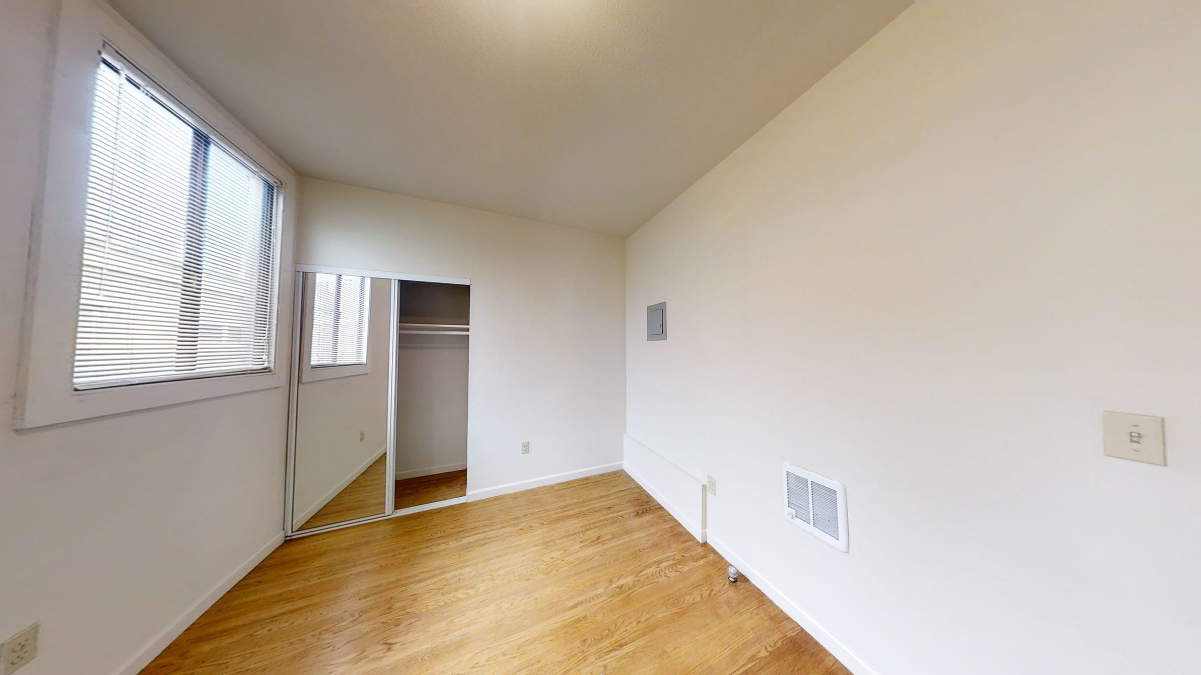 2030 Dwight Way #303 — photo 7