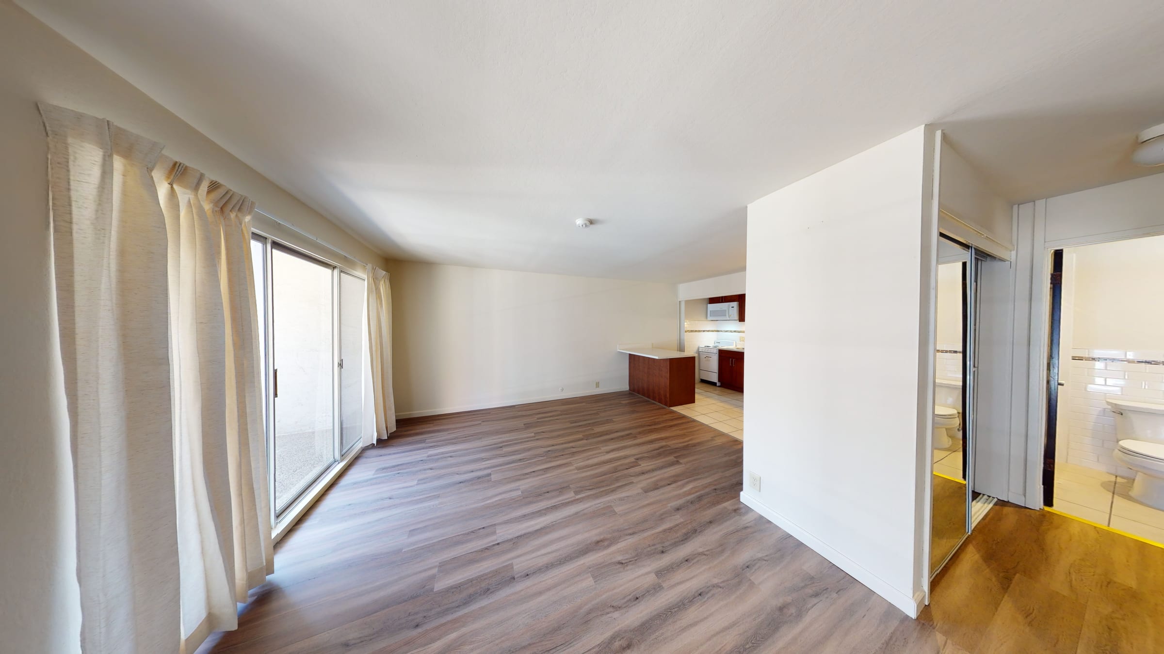 2025 Durant Ave #210 — photo 4