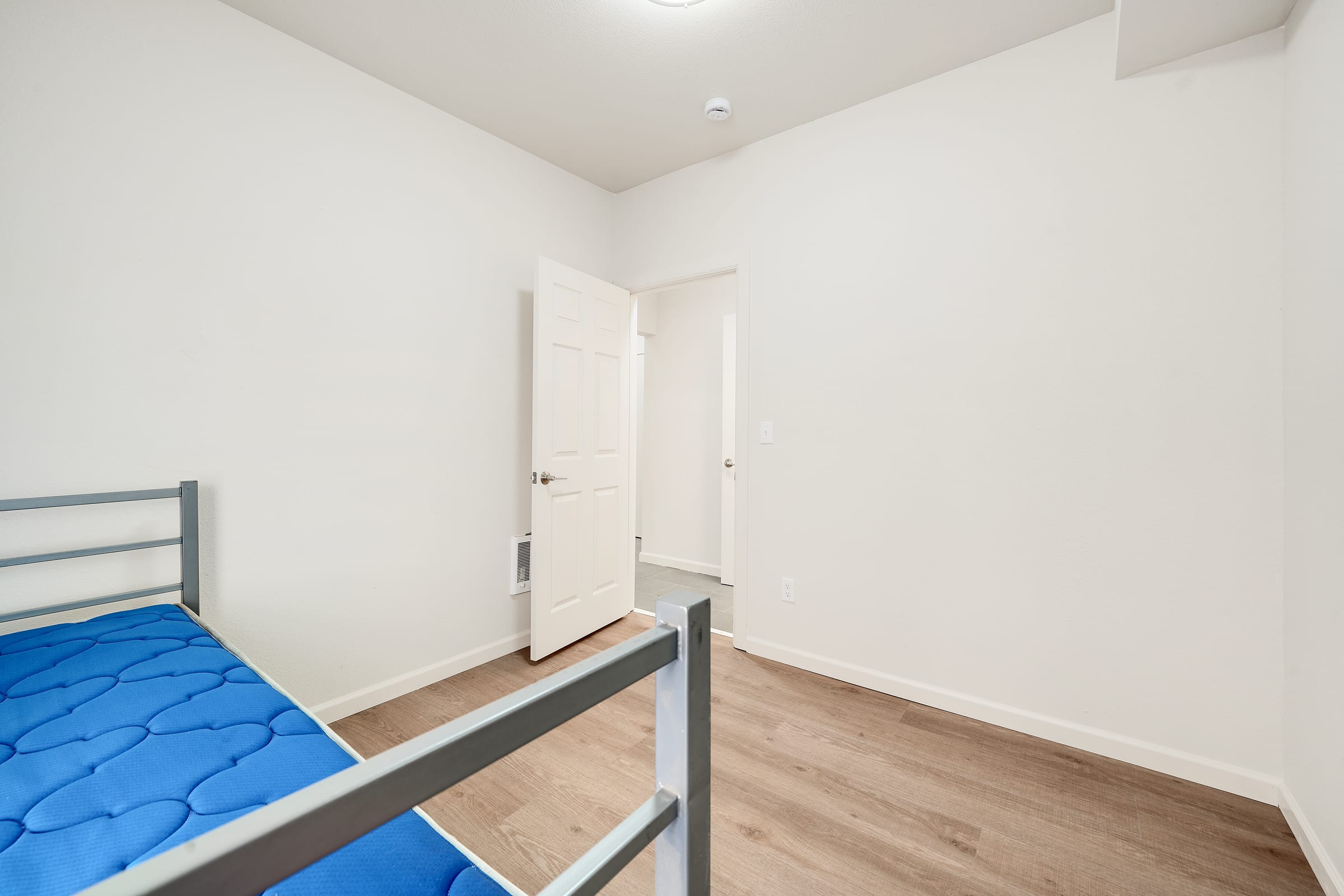 2211 Channing Way #1 — photo 15