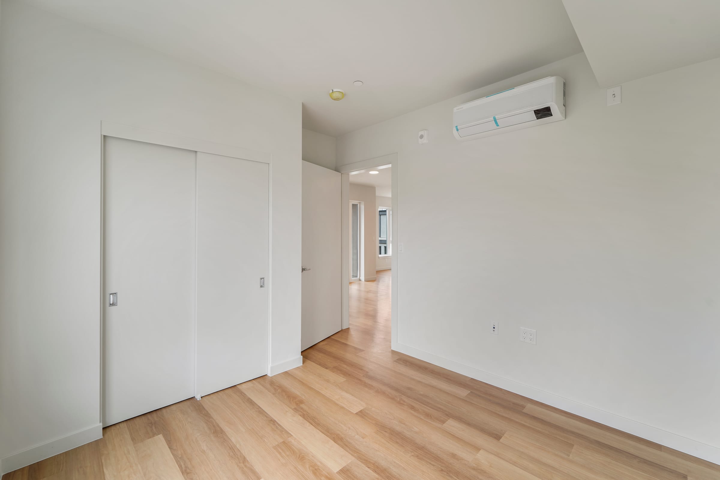 2028 Bancroft Way #403 — photo 15
