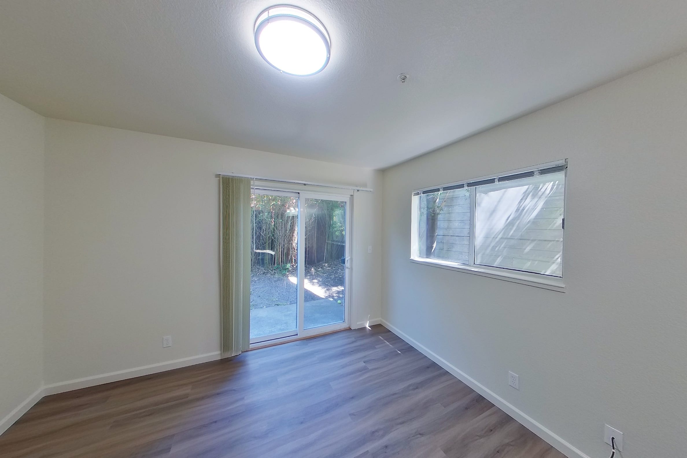 3019 Telegraph Ave #C — photo 28