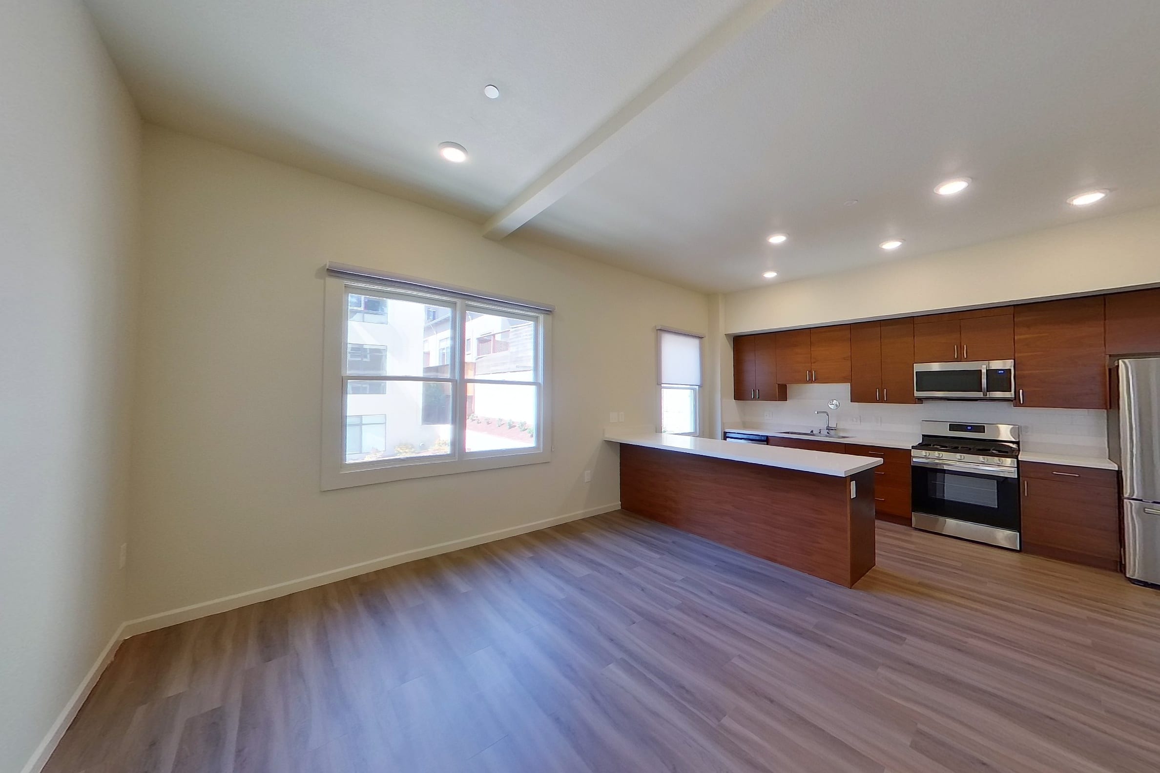 2815 Channing Way #B — photo 10