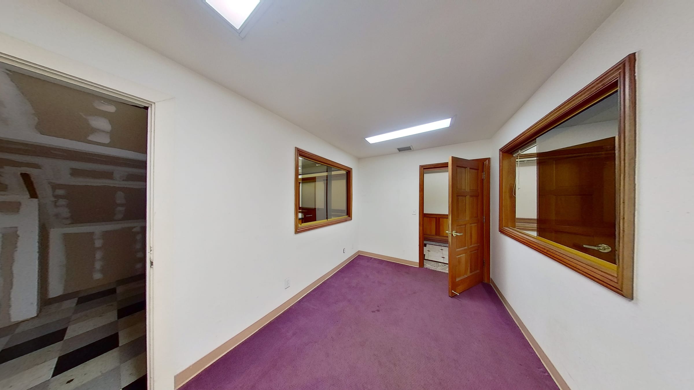 2278 Shattuck Ave. — photo 34