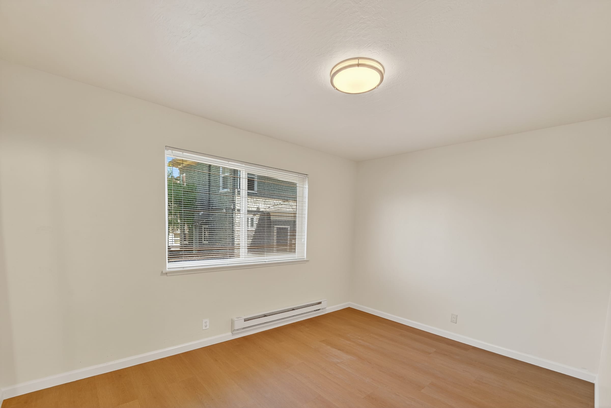 2610 Regent St #103 — photo 12