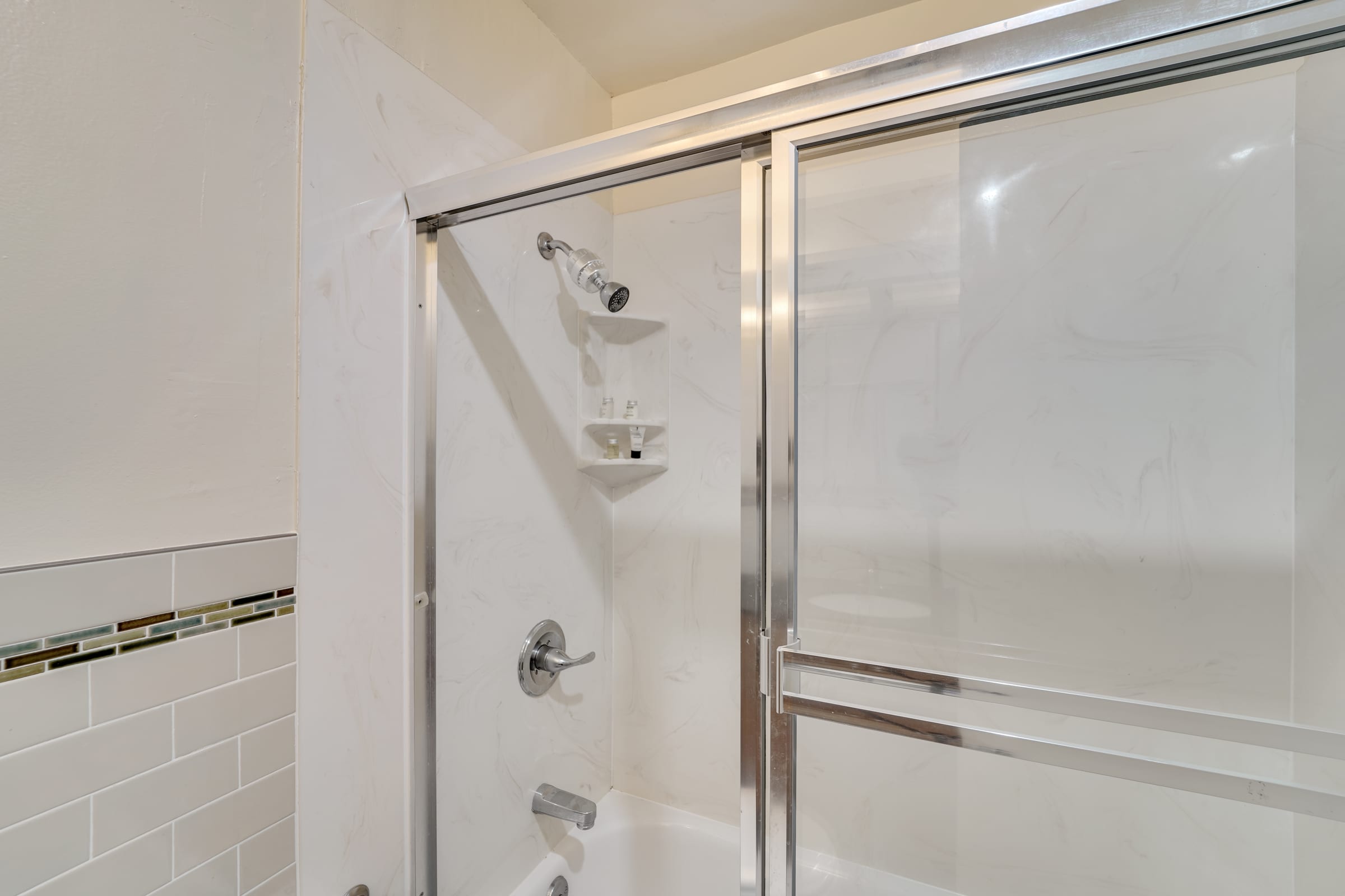 2020 Bancroft Way #134 — photo 9