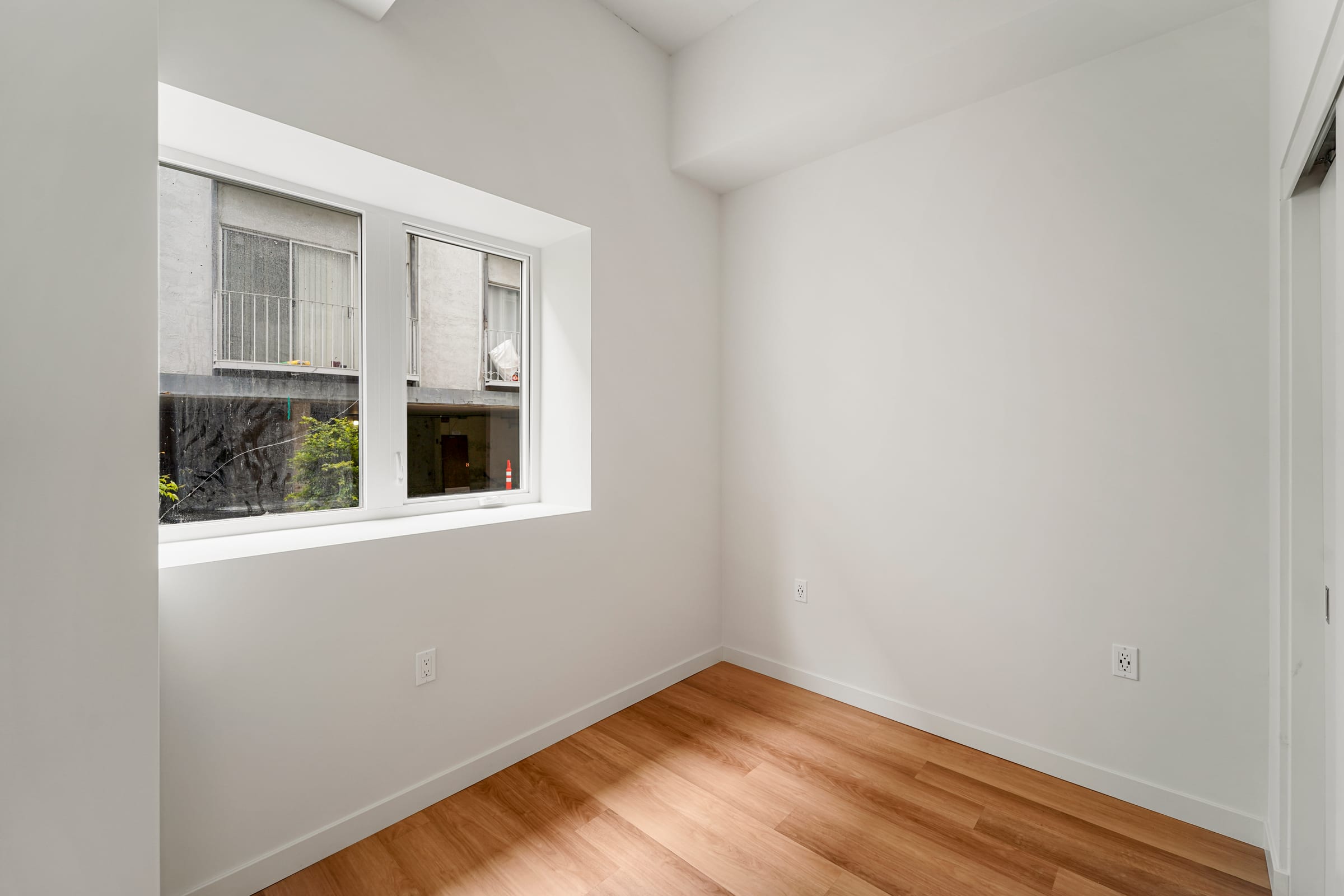 2028 Bancroft Way #102 — photo 6