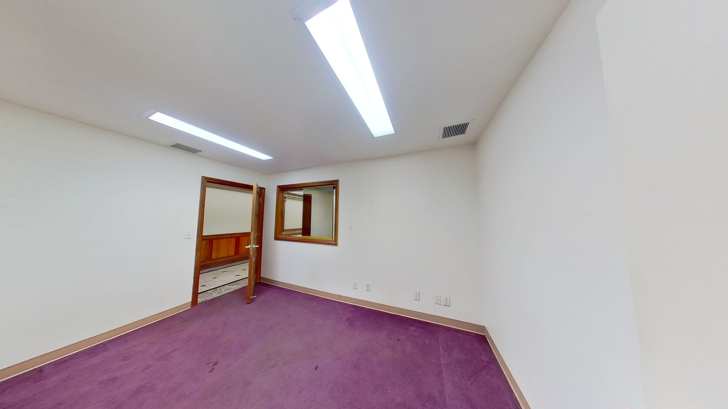 2278 Shattuck Ave. — photo 9