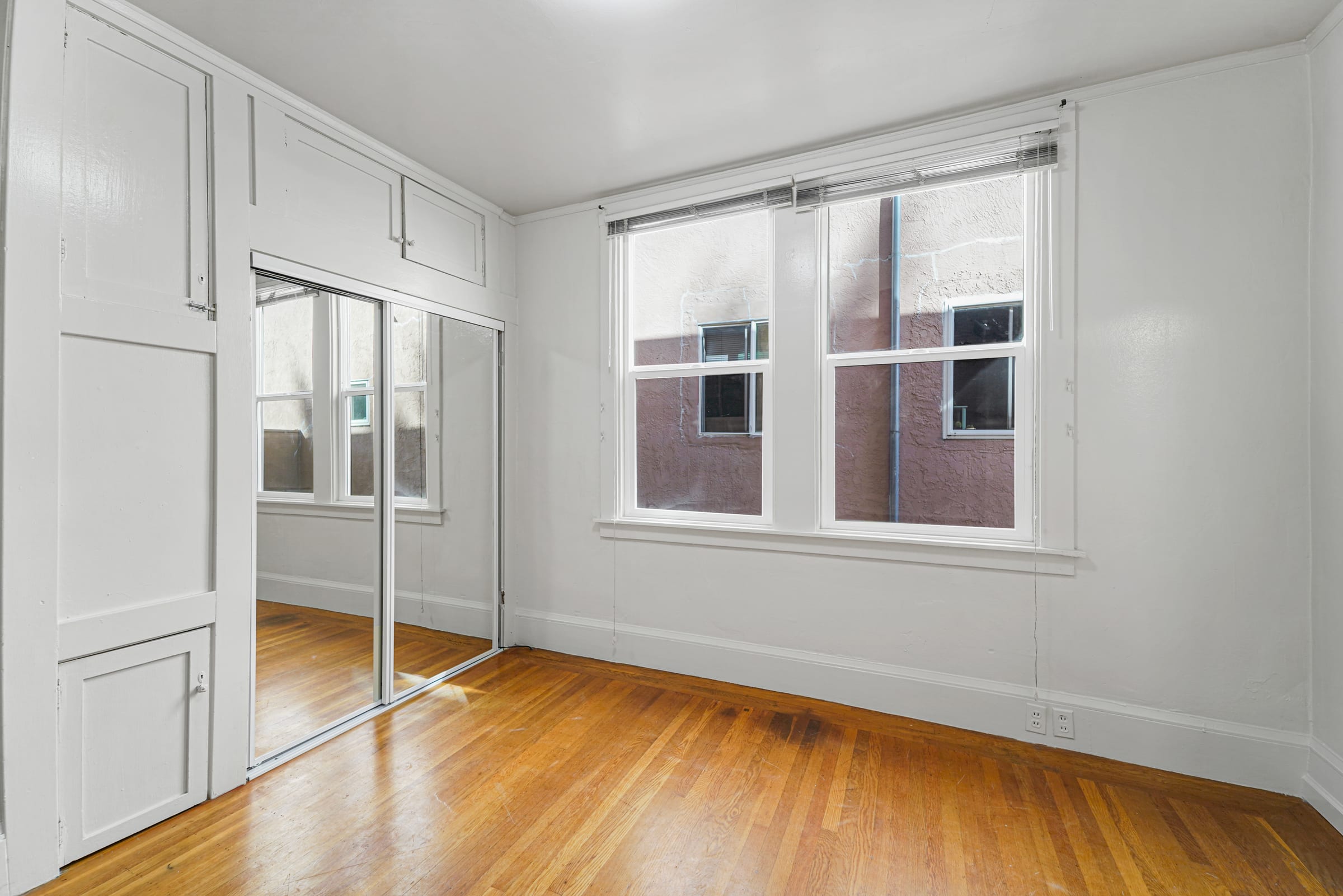 2639 College Ave. #2 — photo 7