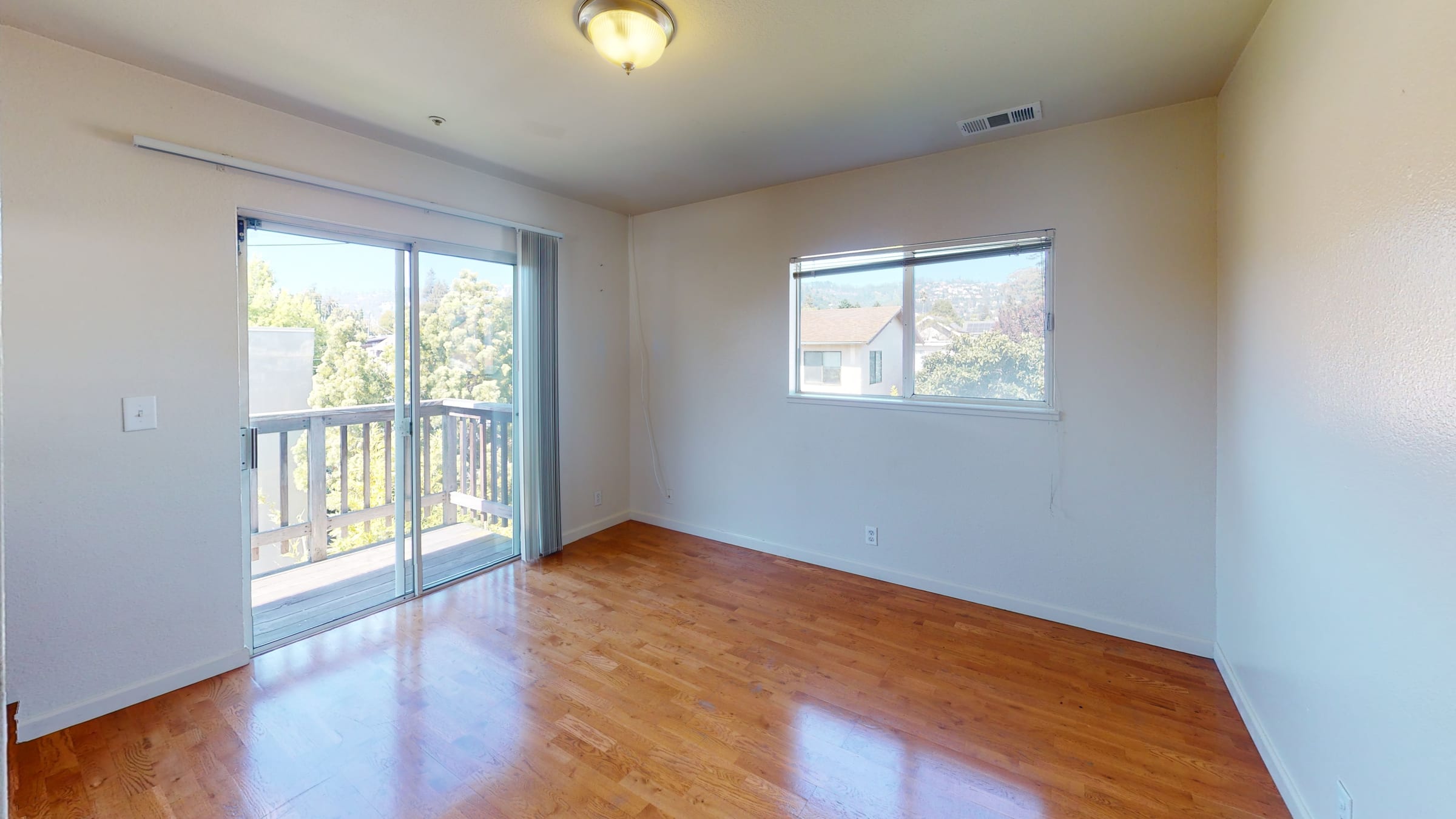 3111 Telegraph Ave #E — photo 18