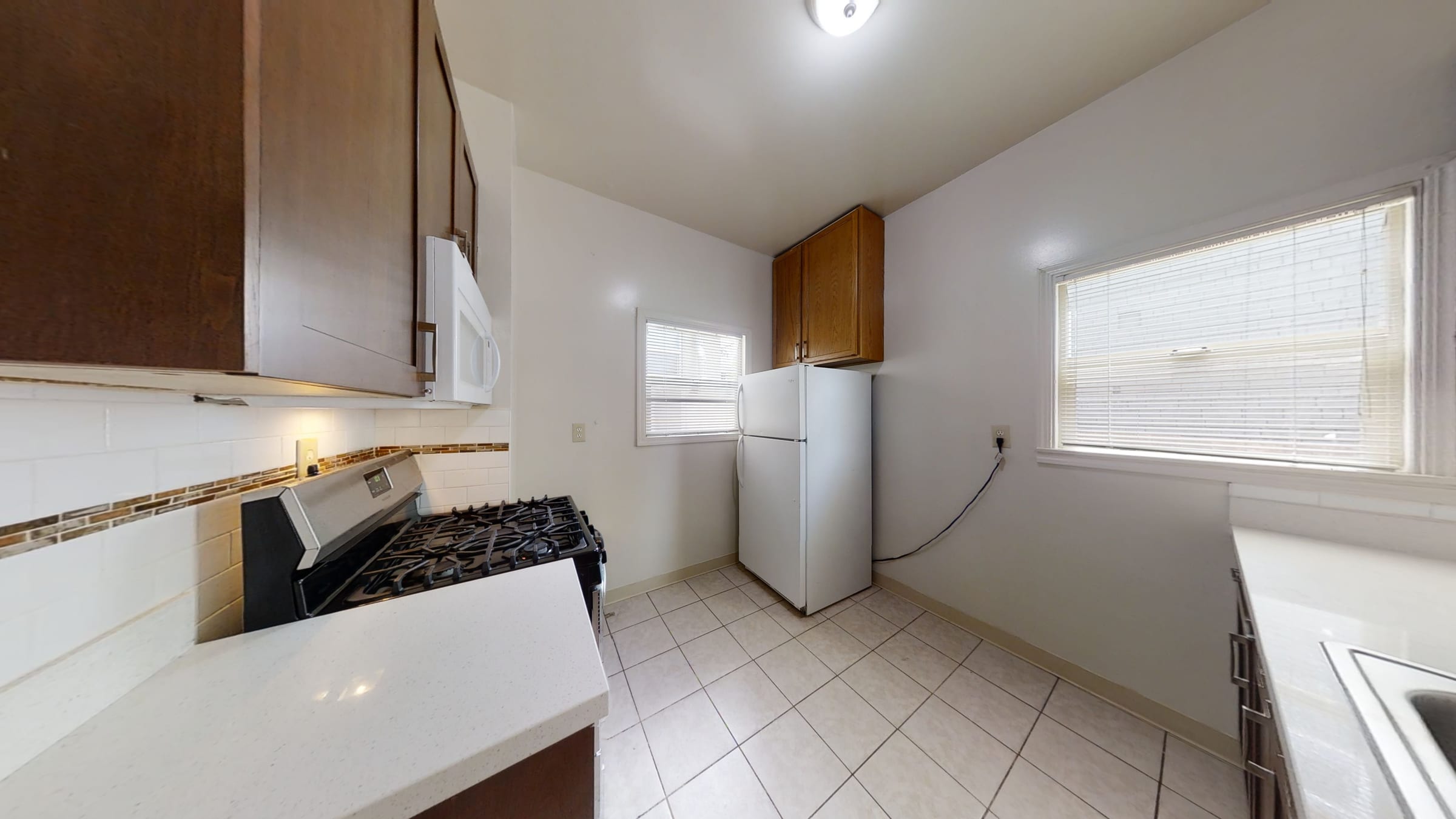 2456 Parker st #1 — photo 3