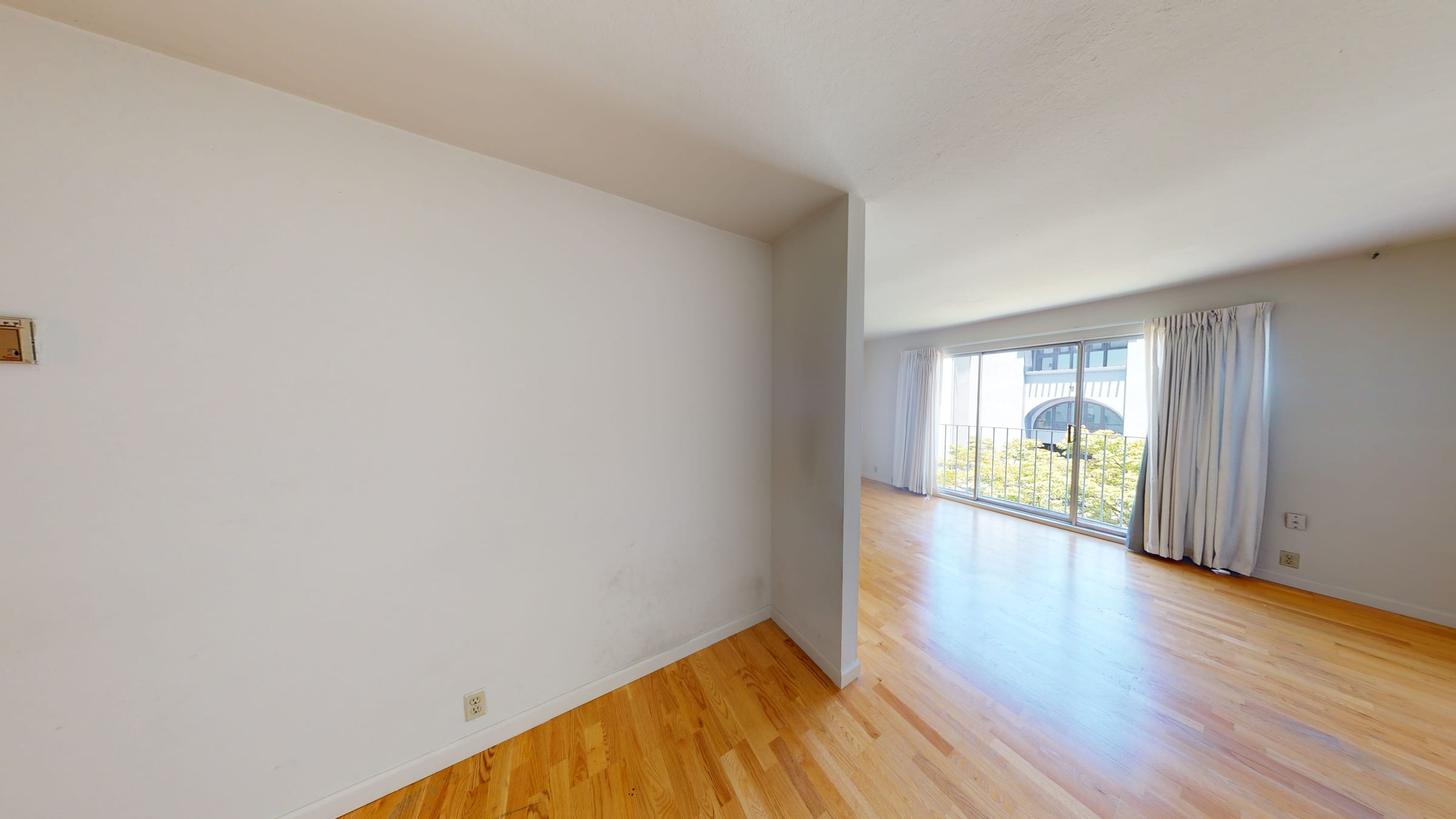2025 Durant Ave #326 — photo 9