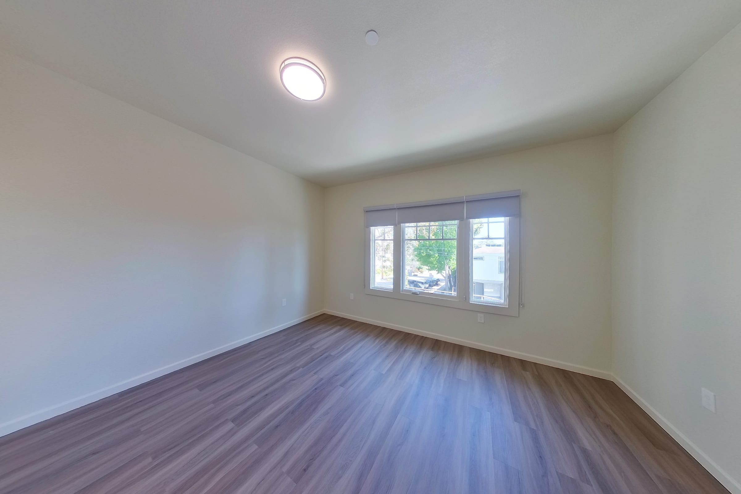 2815 Channing Way #C — photo 11