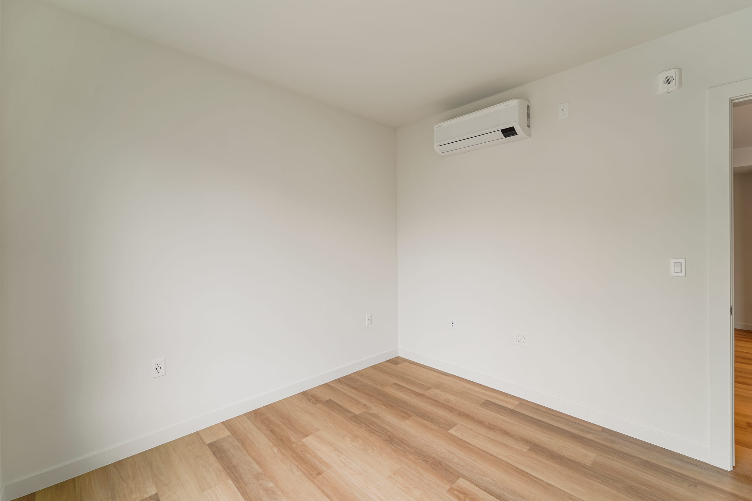 2028 Bancroft Way #407 — photo 16