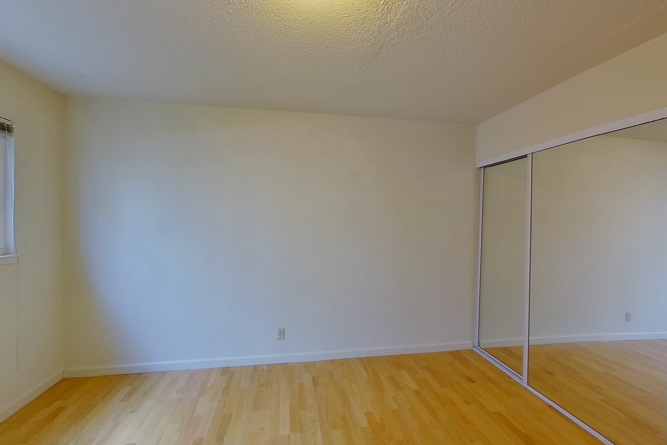 2028 Dwight Way #2D — photo 32