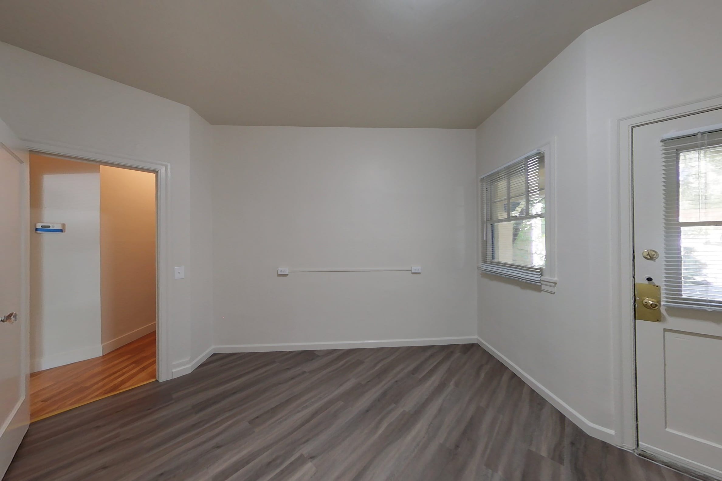 1799 Euclid Ave #1 — photo 16
