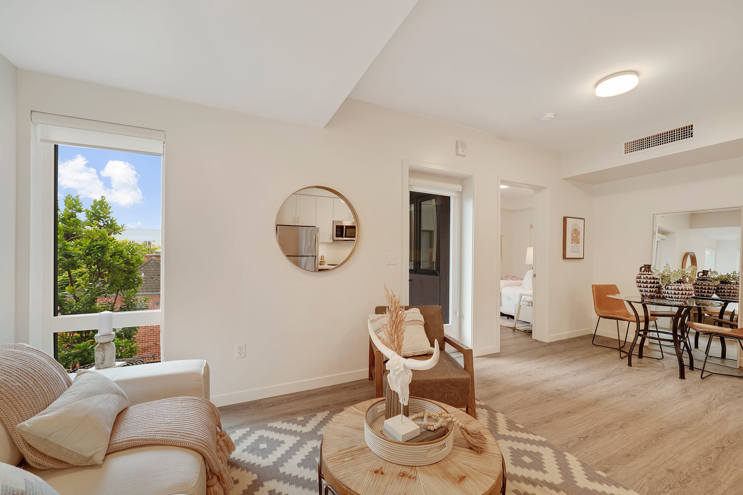 2124 Bancroft Way #307 — photo 7