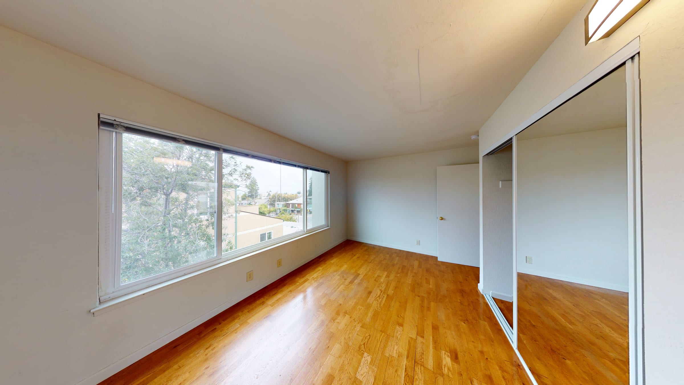 2610 Regent St. #306 — photo 8