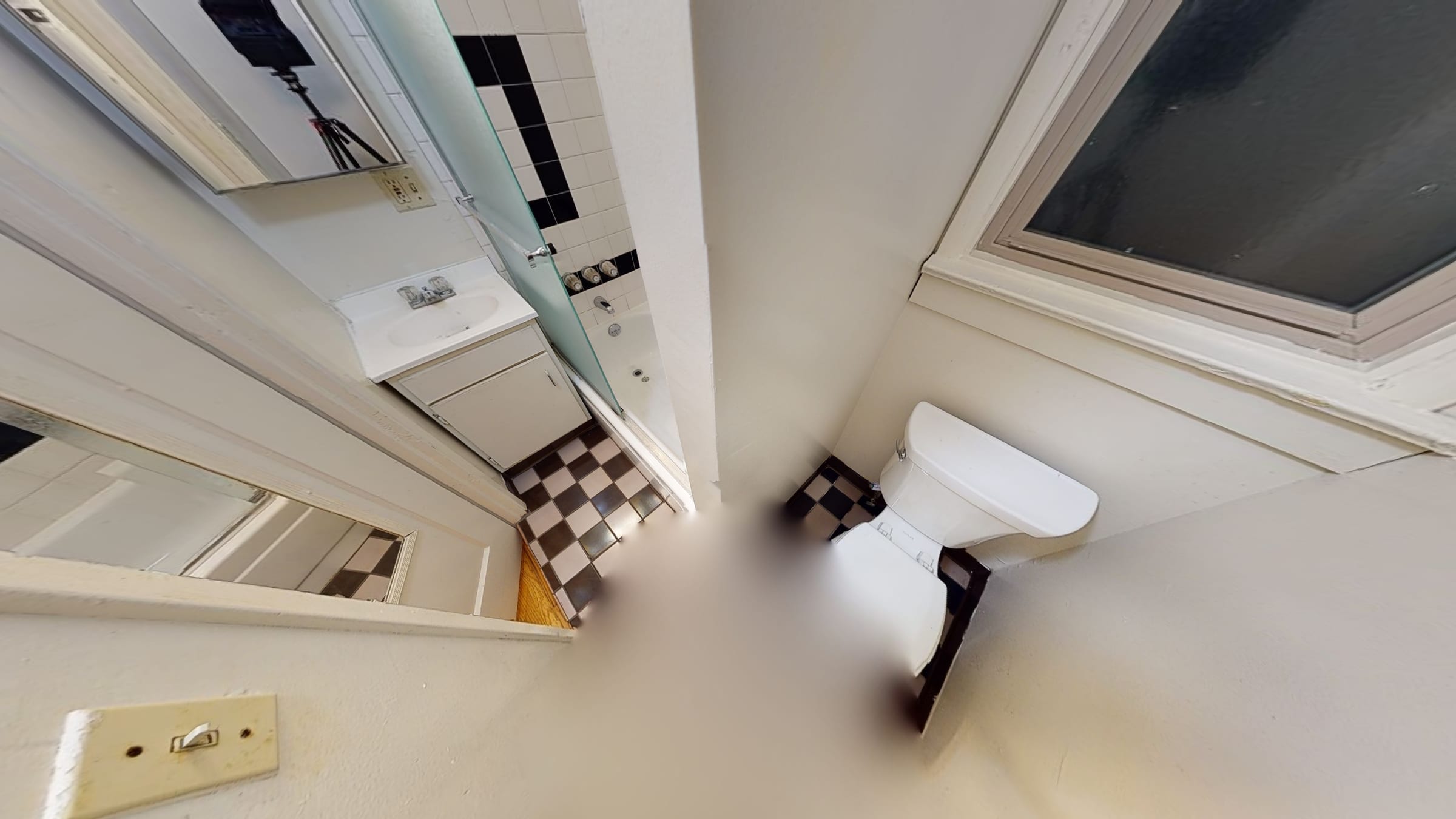 2241 Durant Ave #14 — photo 8