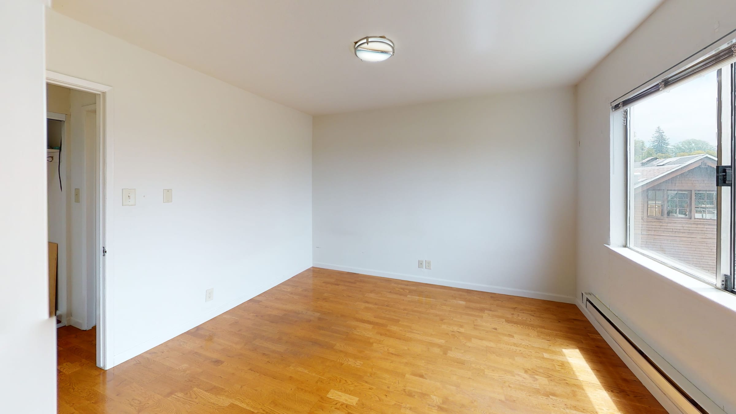 2610 Regent St. #306 — photo 18
