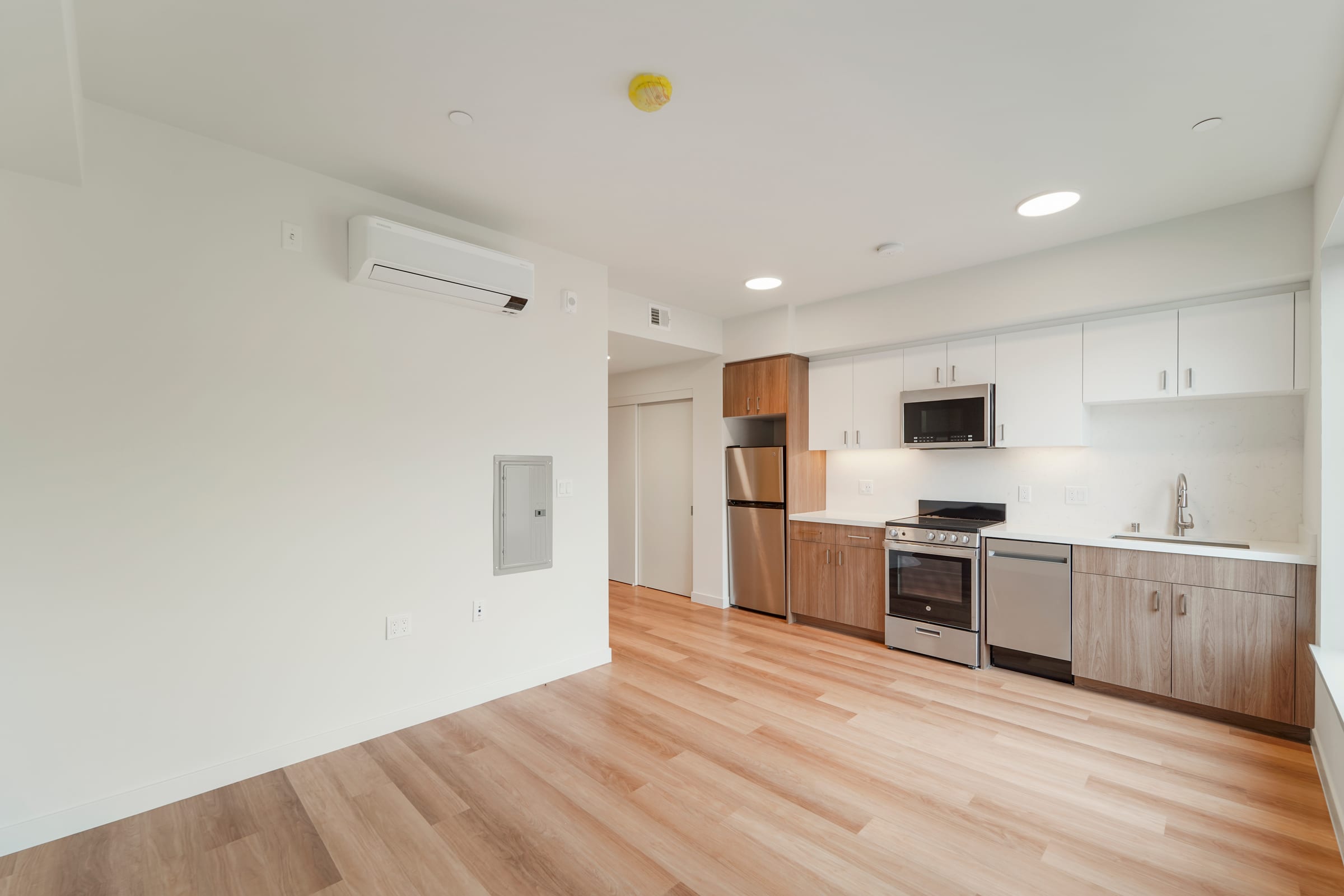 2028 Bancroft Way #404 — photo 3