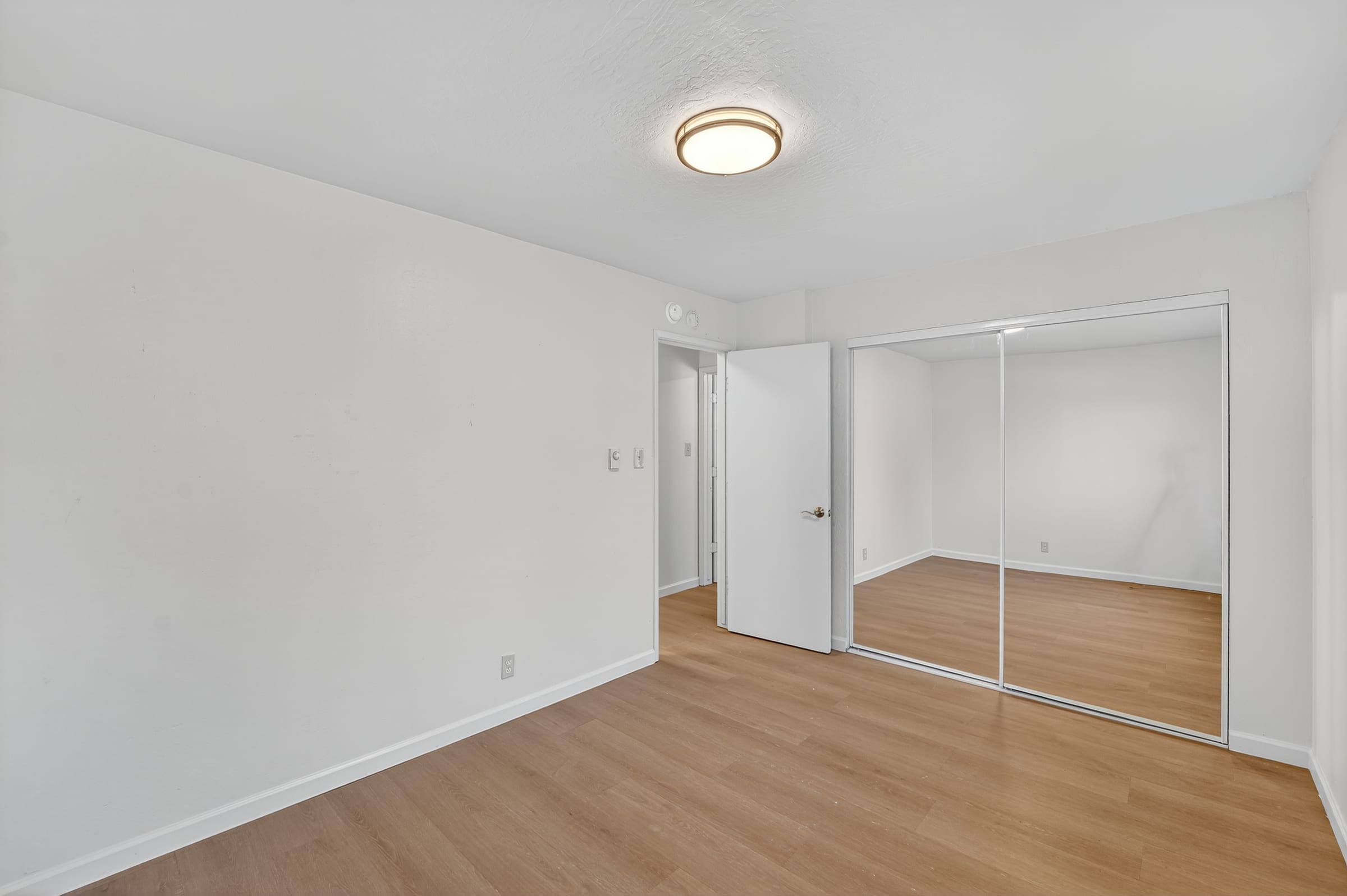 2610 Regent St #103 — photo 14