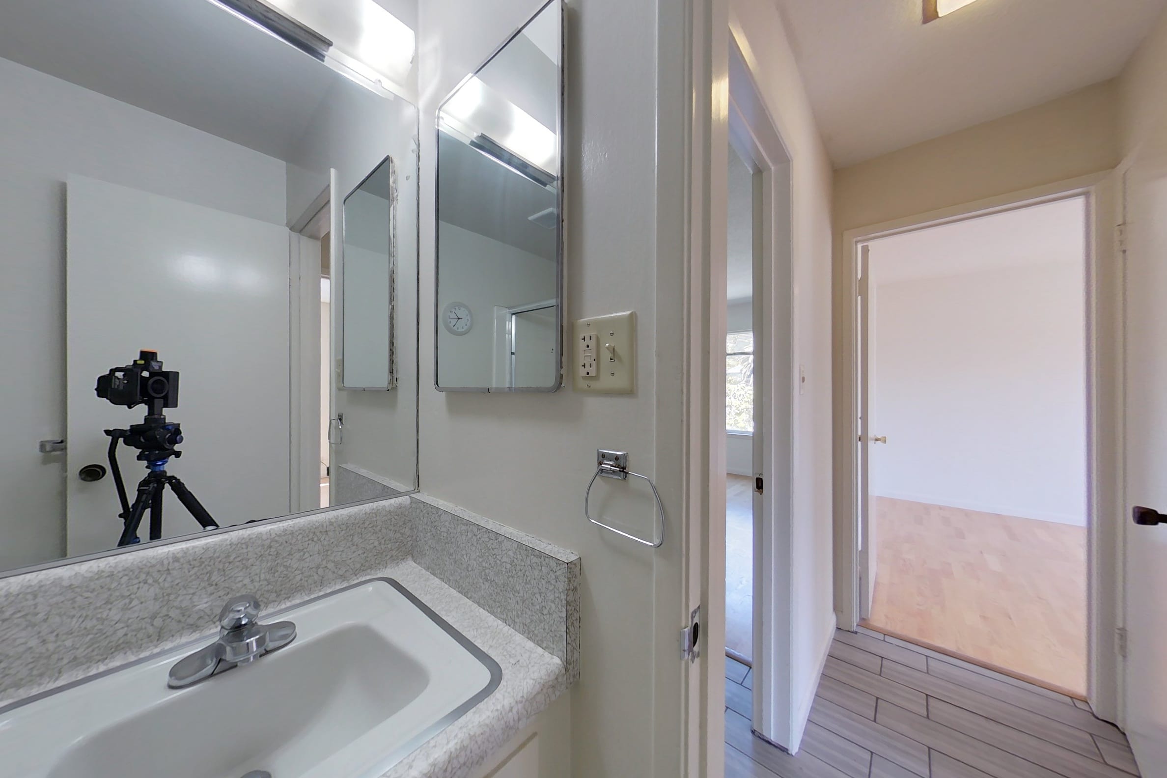 2610 Regent St. #301 — photo 9