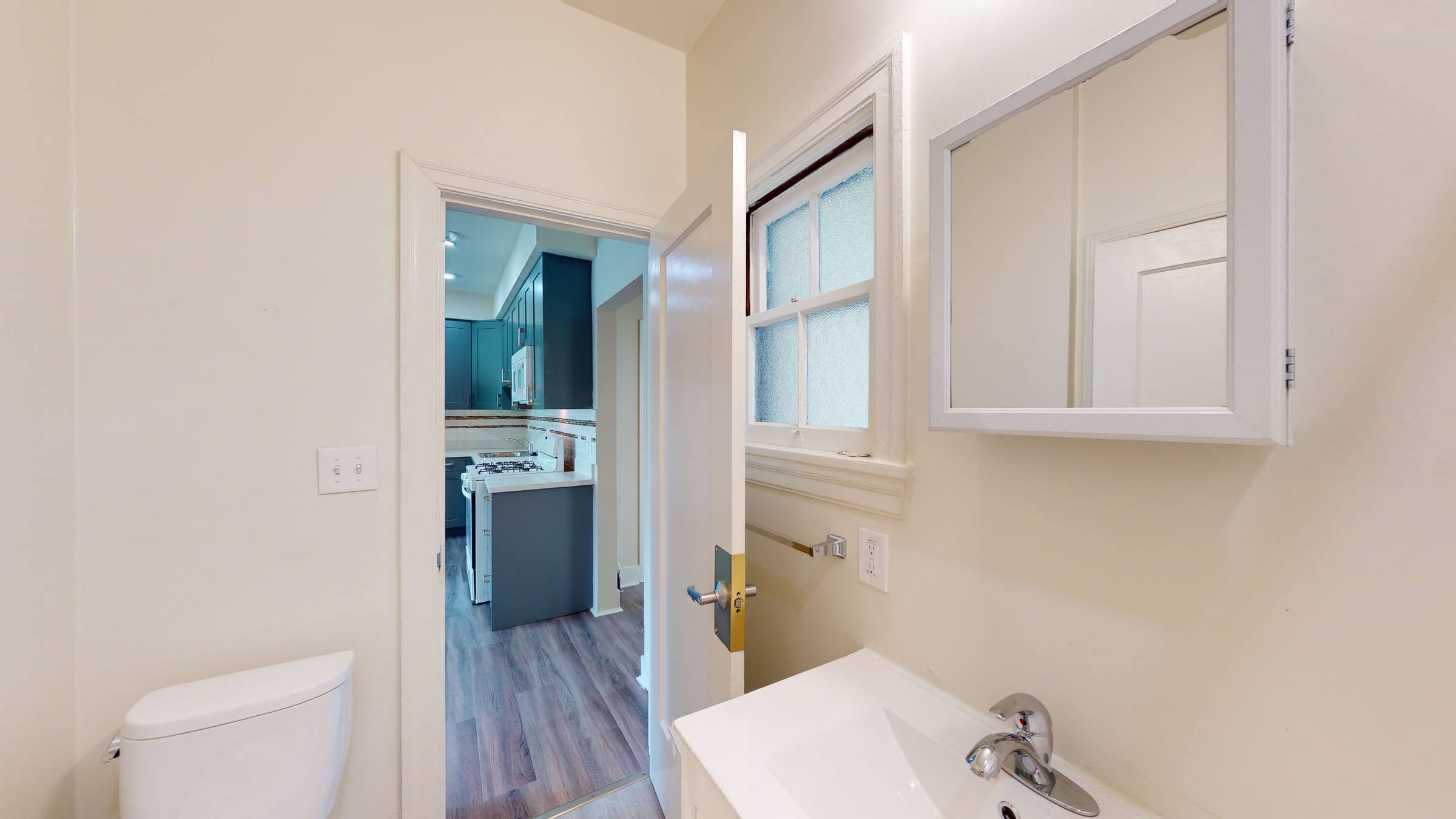 1799 Euclid Ave. #3 — photo 7