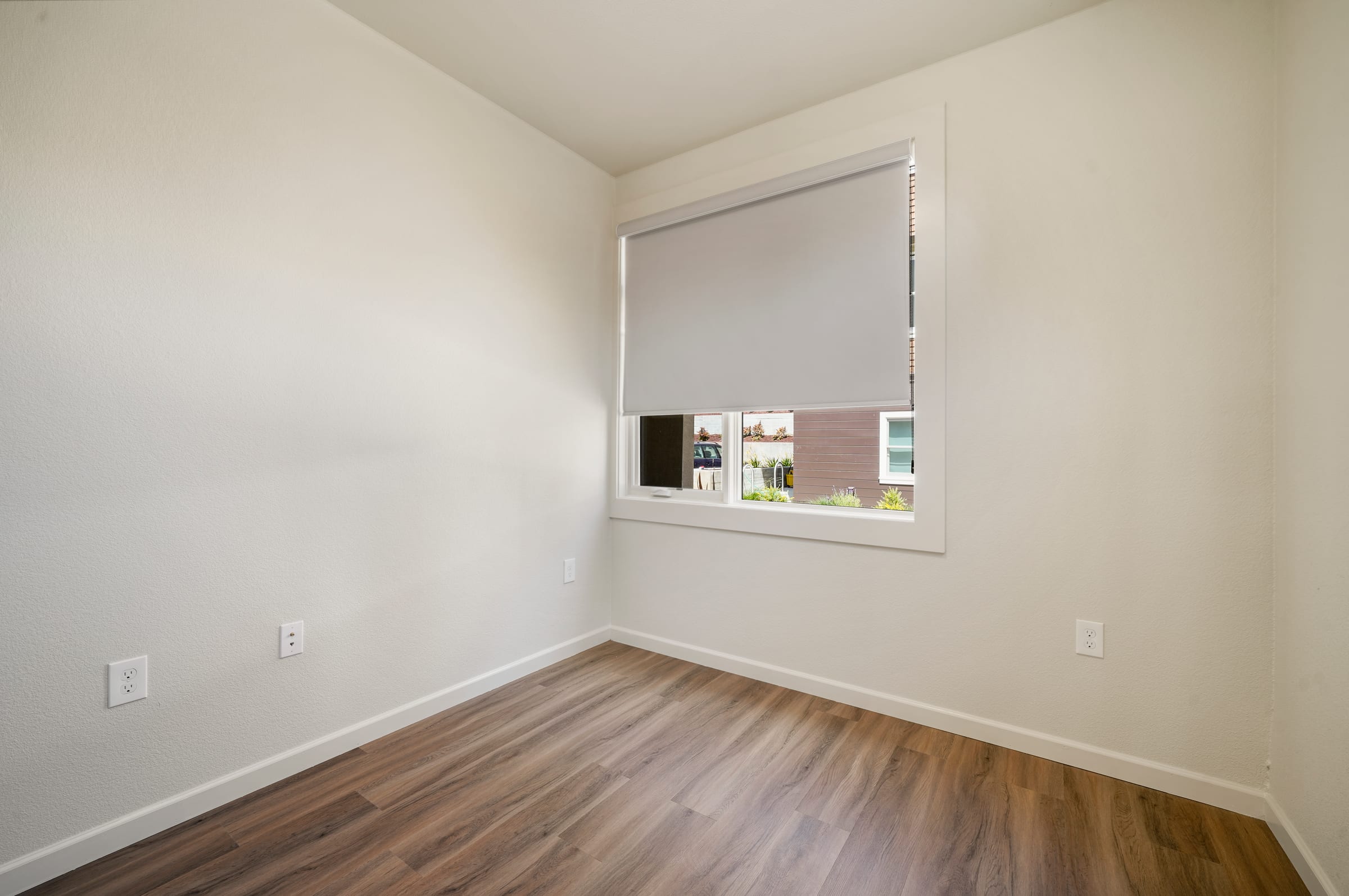 2811 Channing Way #1 — photo 24