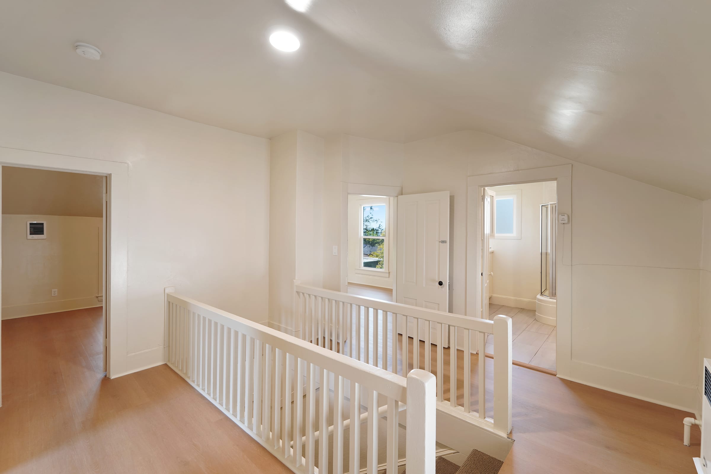 1432 Arch St #A — photo 27