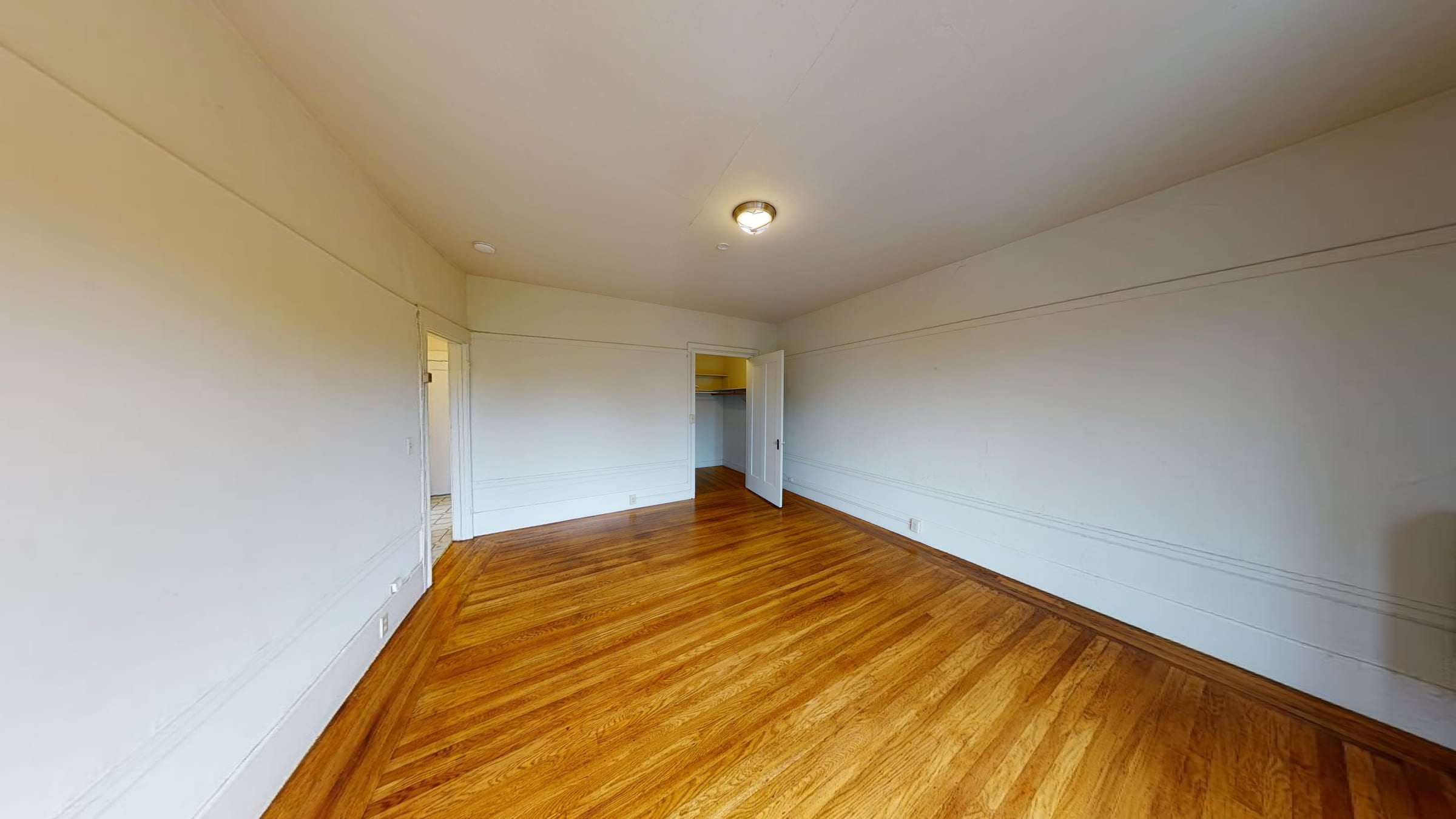 2241 Durant Ave #18 — photo 5