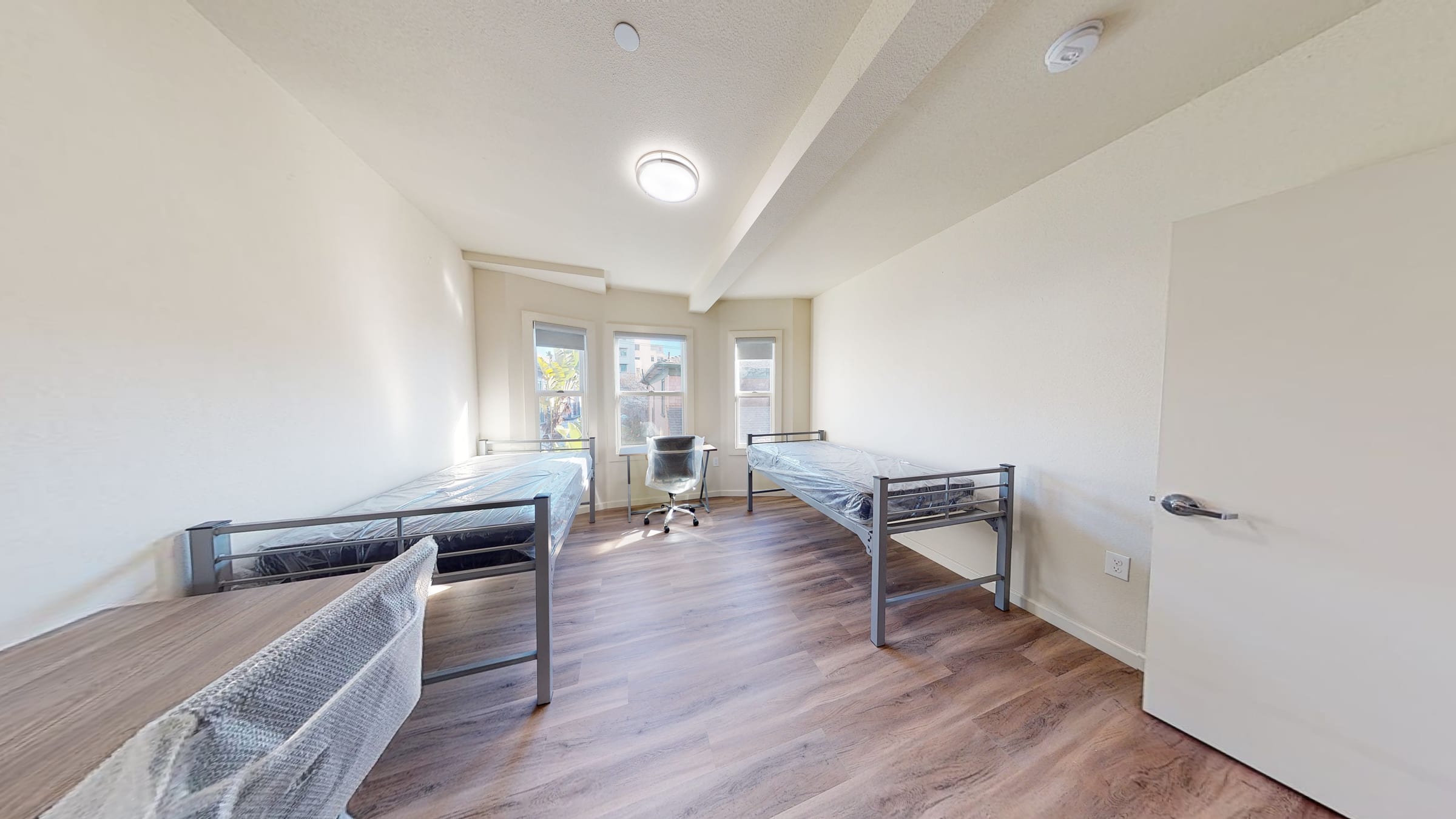 1942 Haste St #2 — photo 9