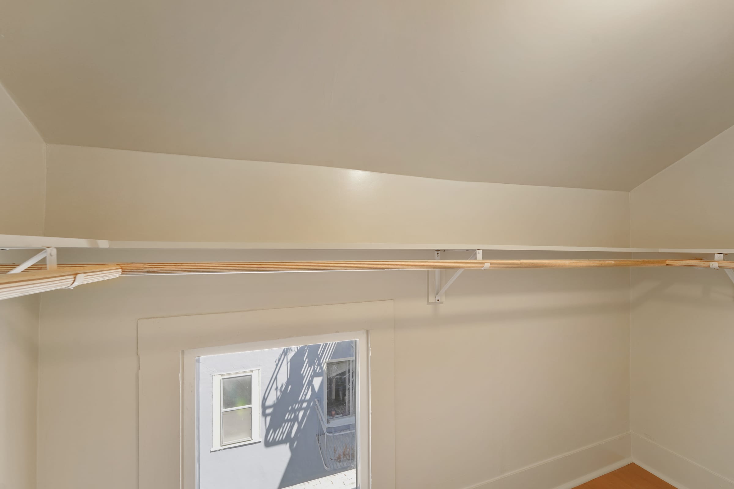 1432 Arch St #A — photo 39