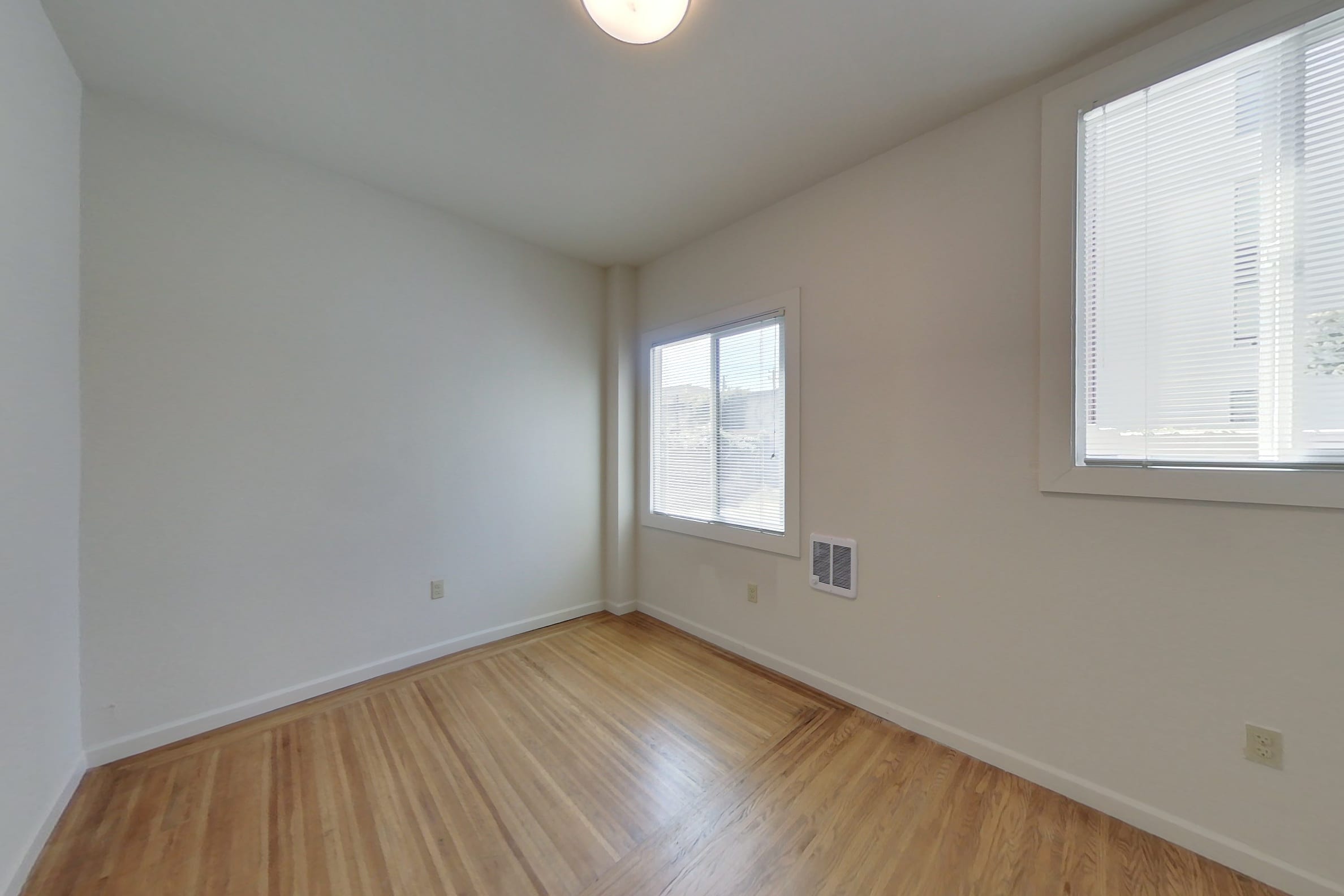 2030 Dwight Way #104 — photo 8