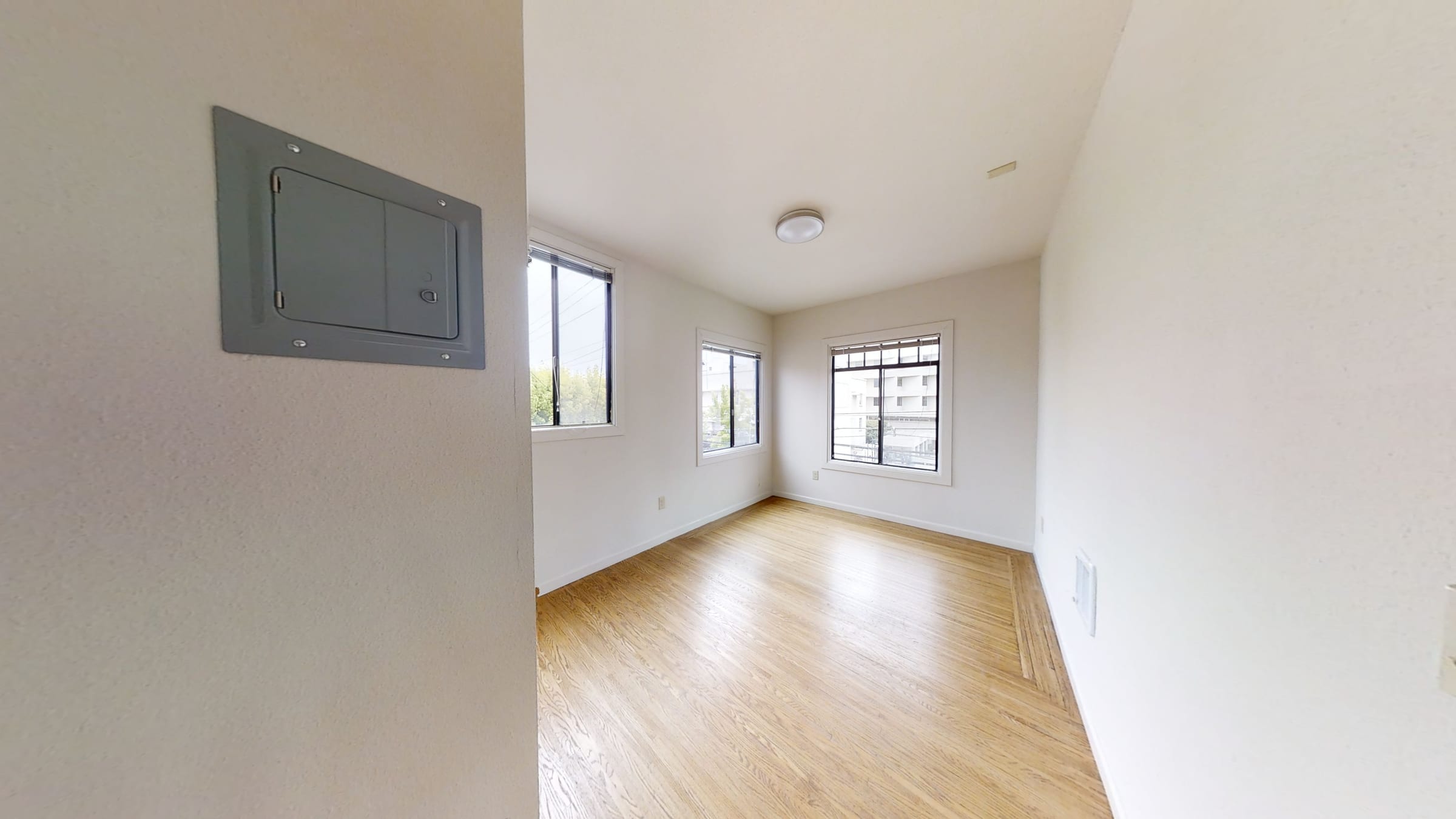 2030 Dwight Way #301 — photo 6