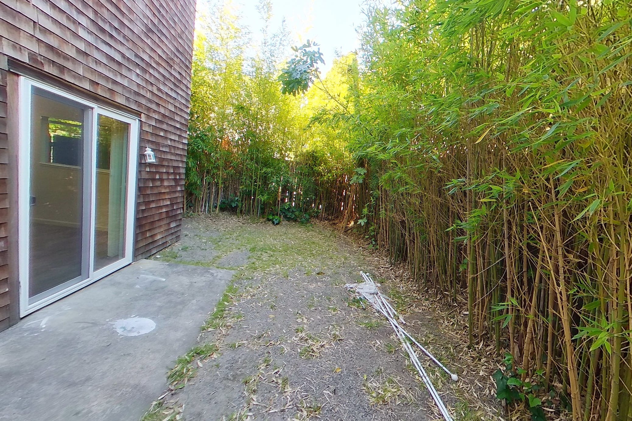 3019 Telegraph Ave #C — photo 38