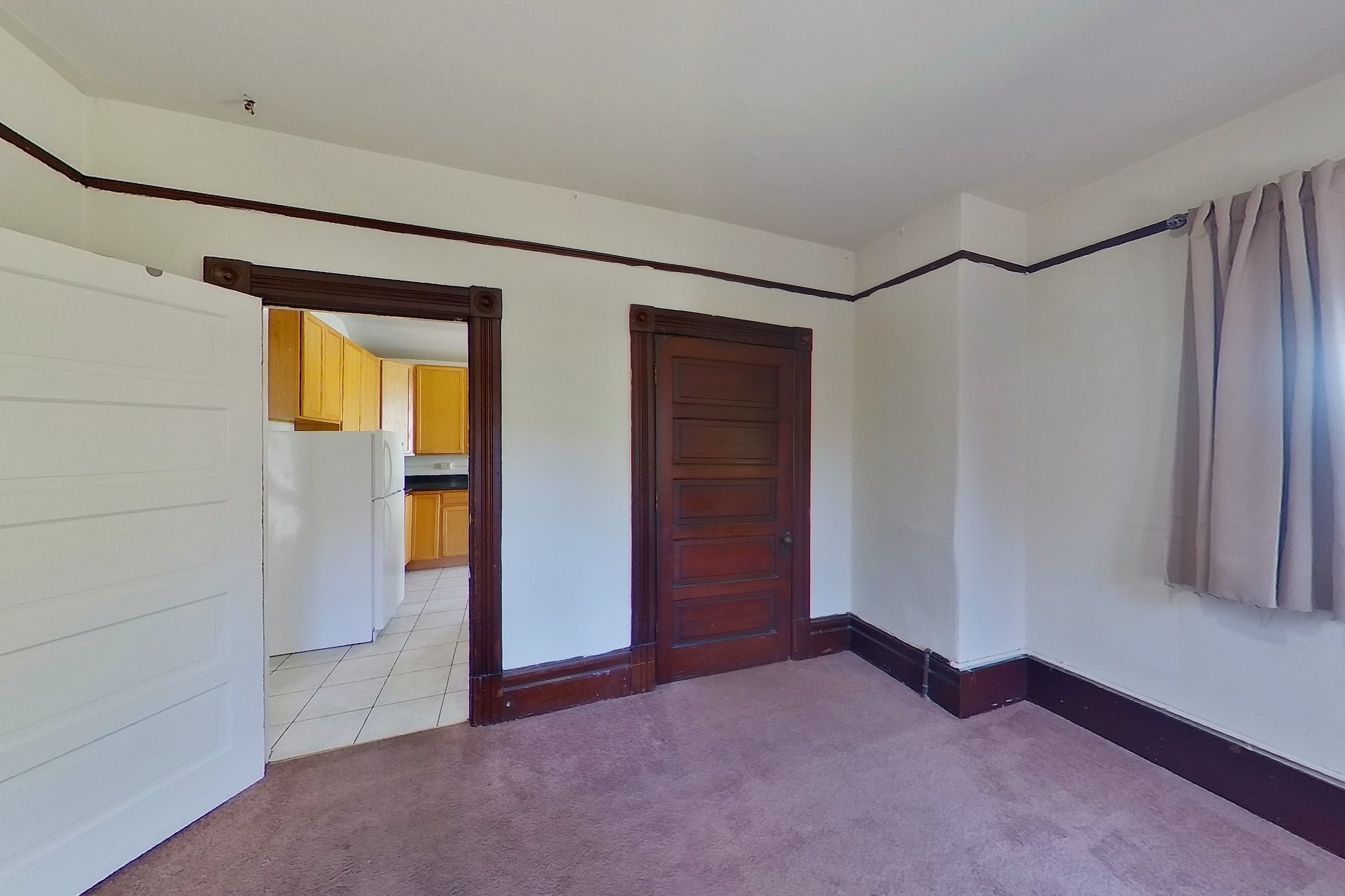 2545 Benvenue Ave #2 — photo 7