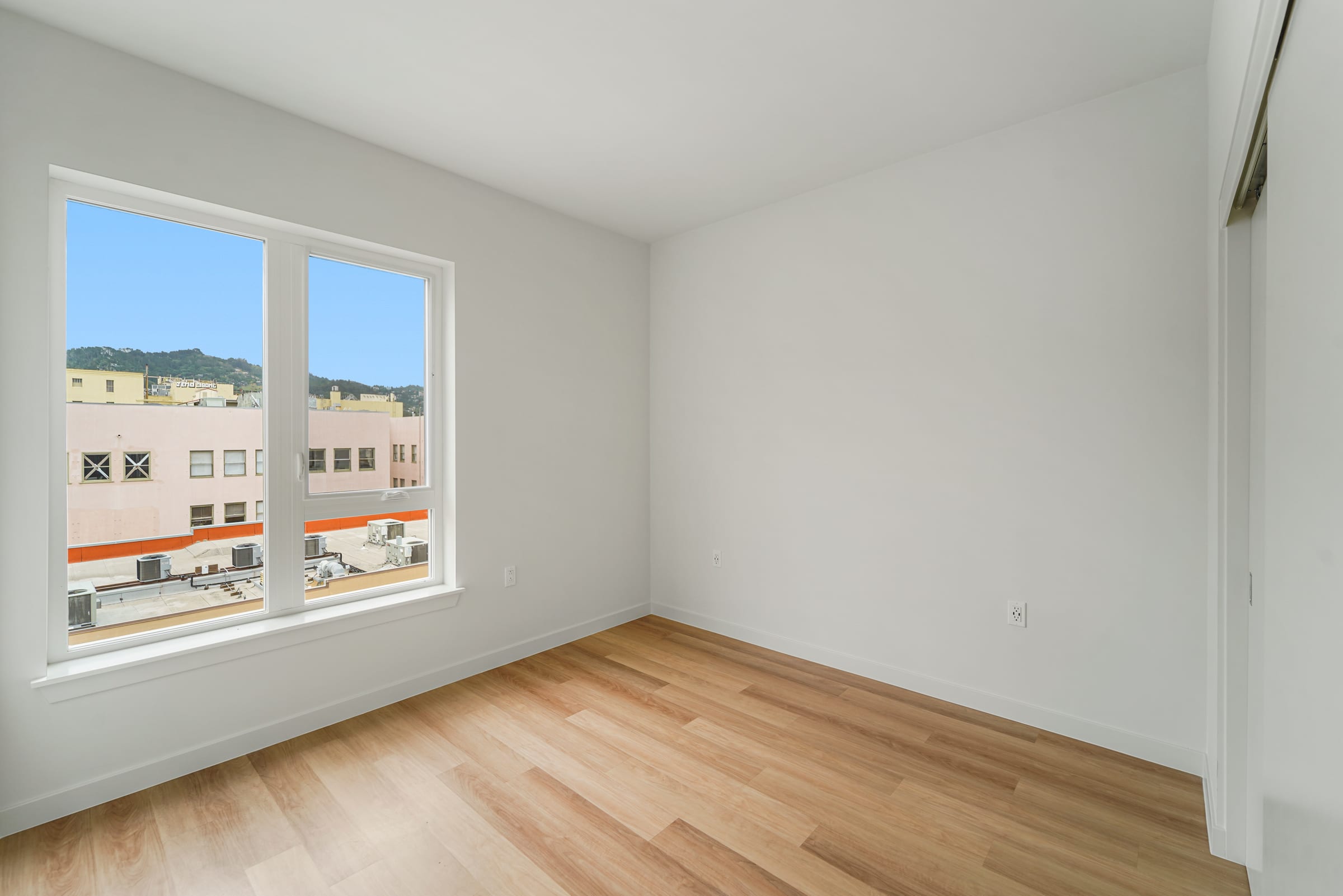 2028 Bancroft Way #606 — photo 6