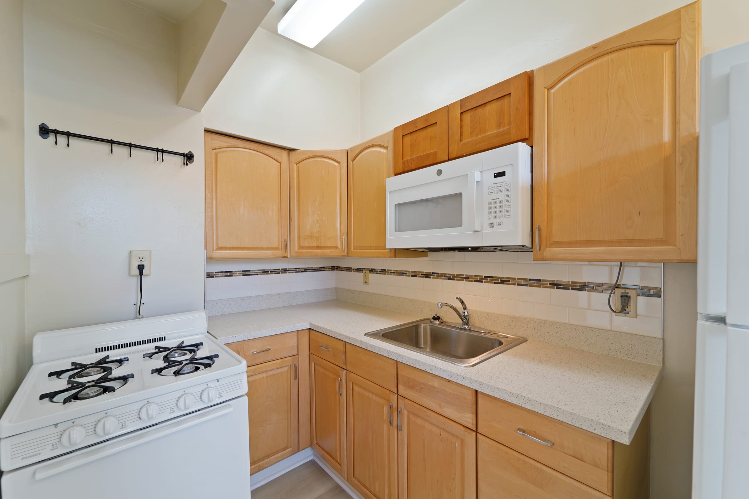2817 College Ave #1 — photo 6