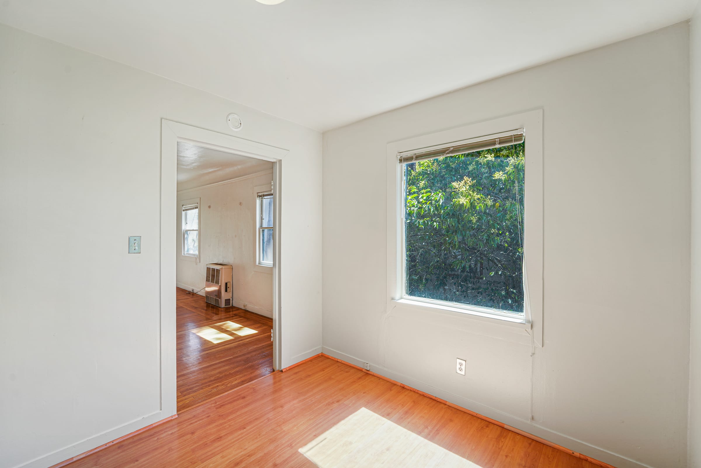 2728 Benvenue Ave #4 — photo 7